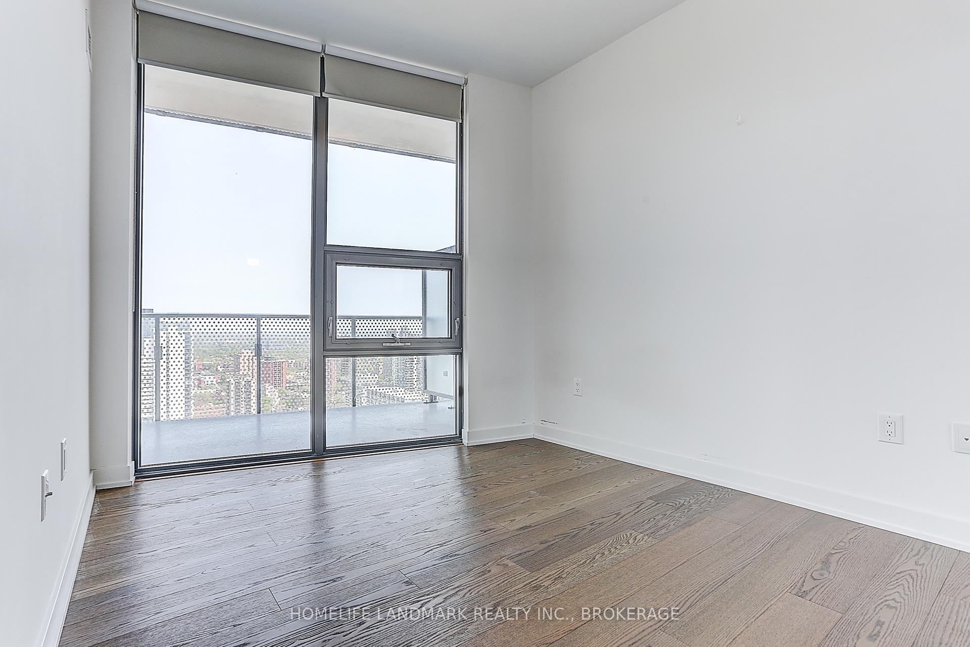 Photo 20 of Unit 2911, 11 Wellesley Street, Toronto, Bay Street Corridor — HOMEH