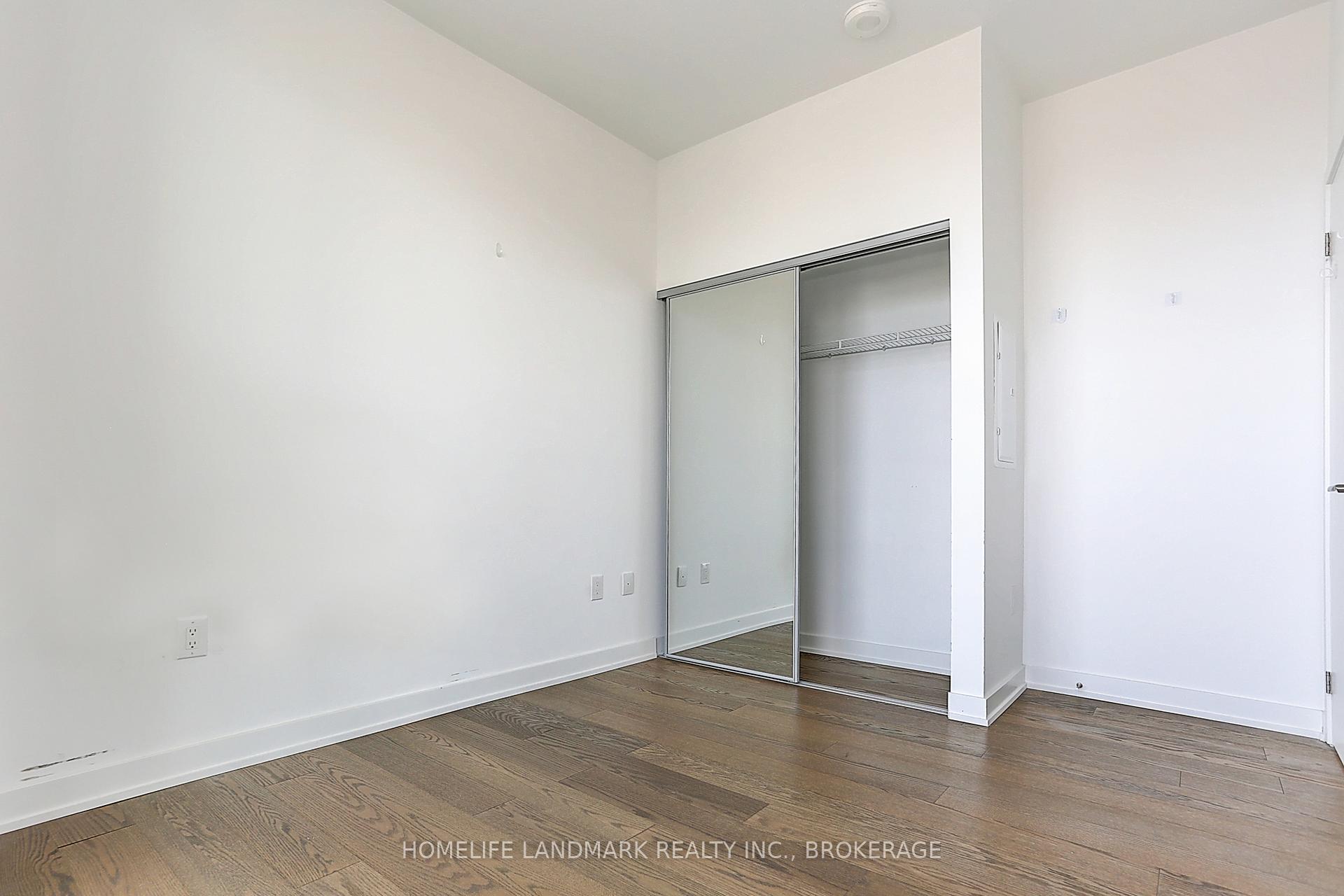 Photo 21 of Unit 2911, 11 Wellesley Street, Toronto, Bay Street Corridor — HOMEH