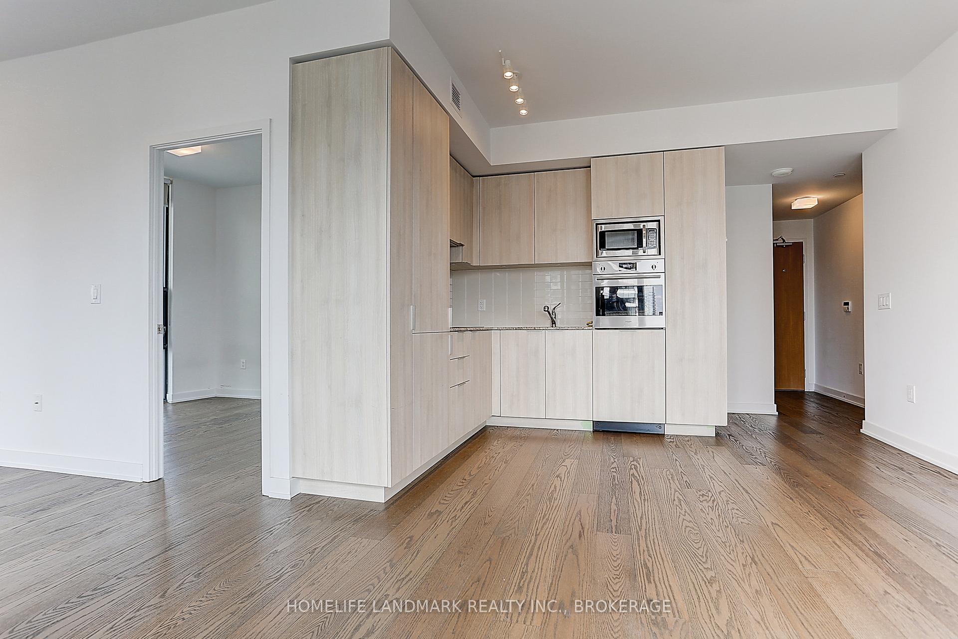 Photo 30 of Unit 2911, 11 Wellesley Street, Toronto, Bay Street Corridor — HOMEH