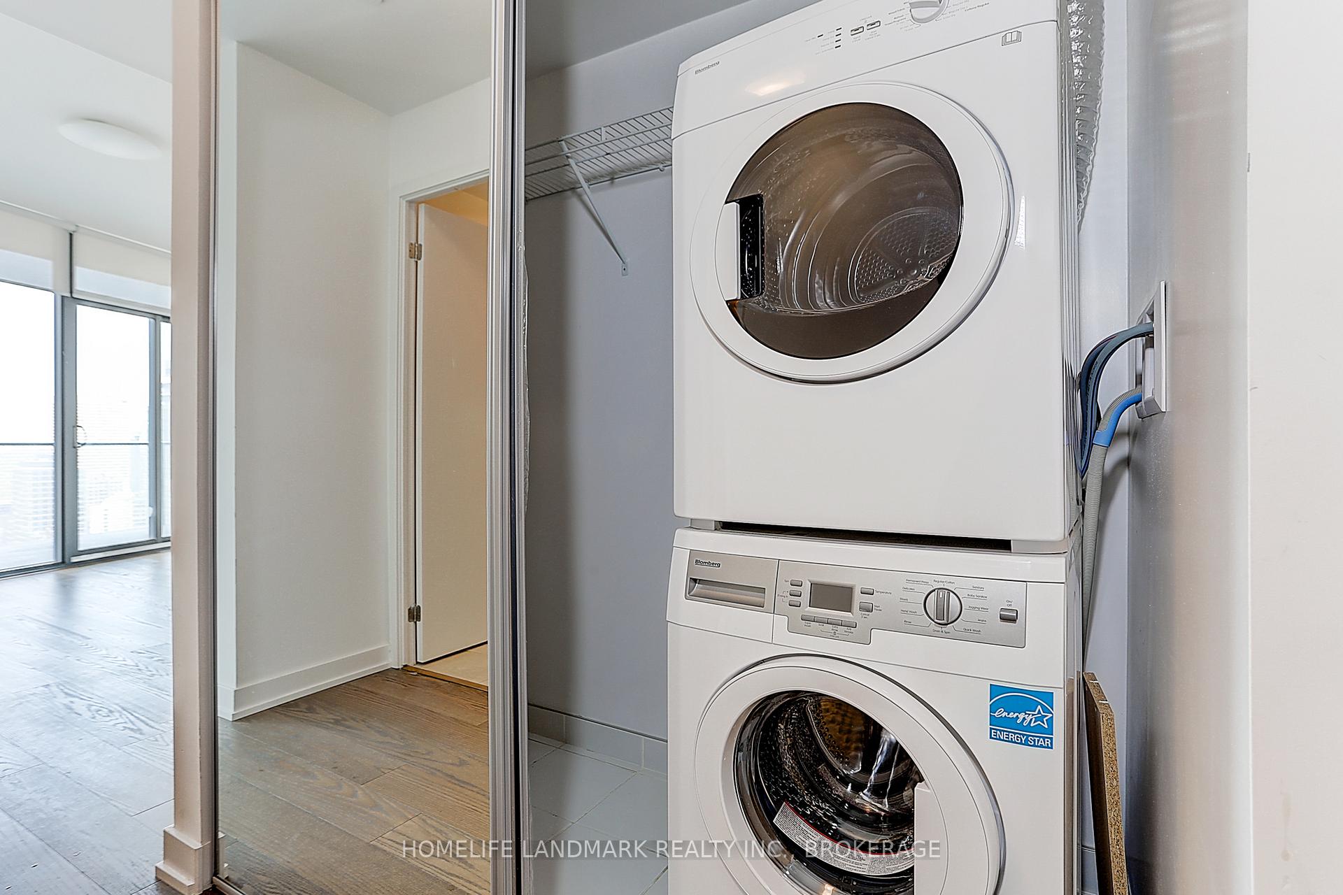 Photo 31 of Unit 2911, 11 Wellesley Street, Toronto, Bay Street Corridor — HOMEH