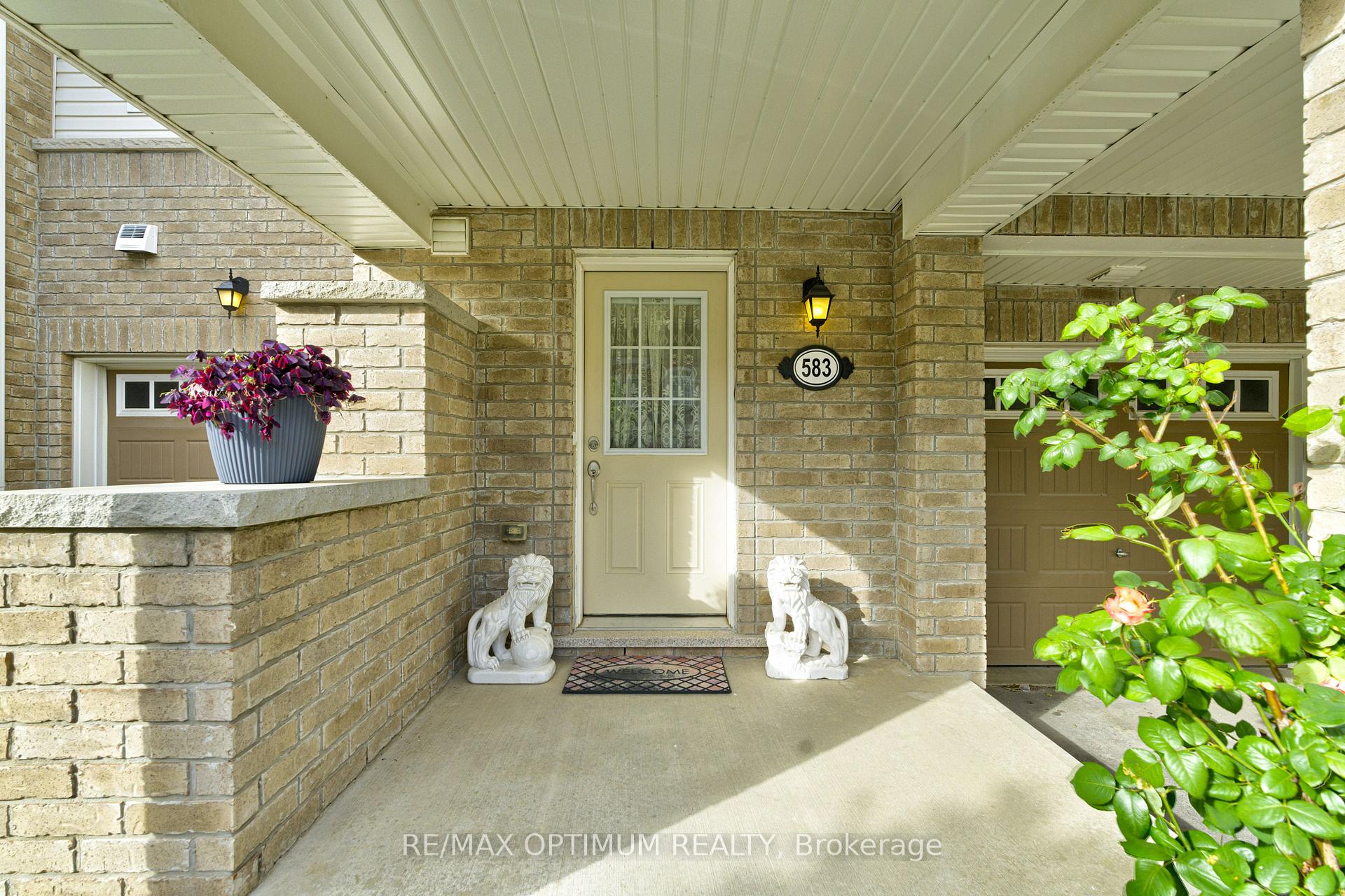 Photo 3 of 583 Laking Terrace, Milton, Clarke — HOMEH