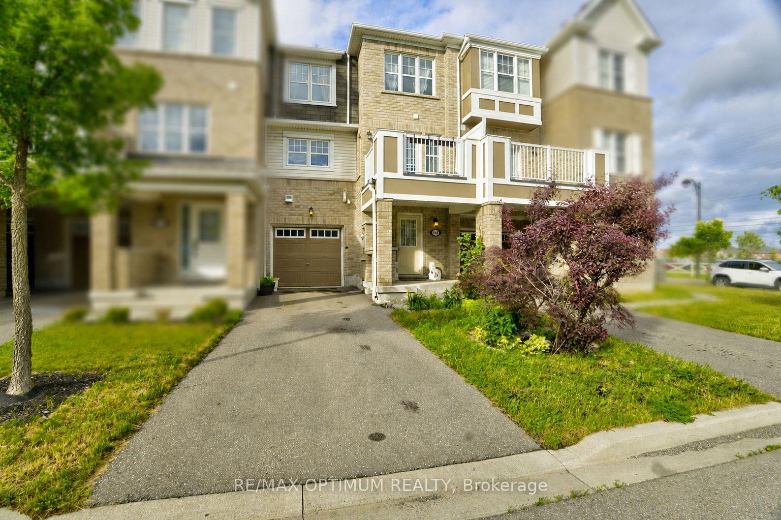 Photo 4 of 583 Laking Terrace, Milton, Clarke — HOMEH