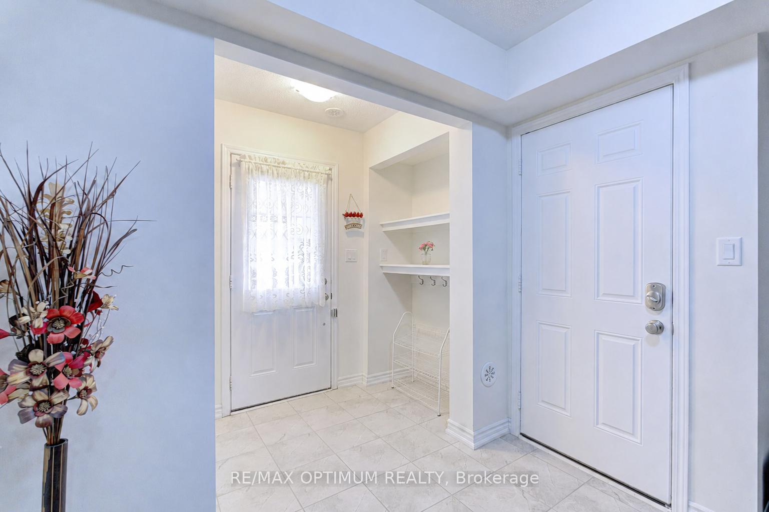 Photo 5 of 583 Laking Terrace, Milton, Clarke — HOMEH
