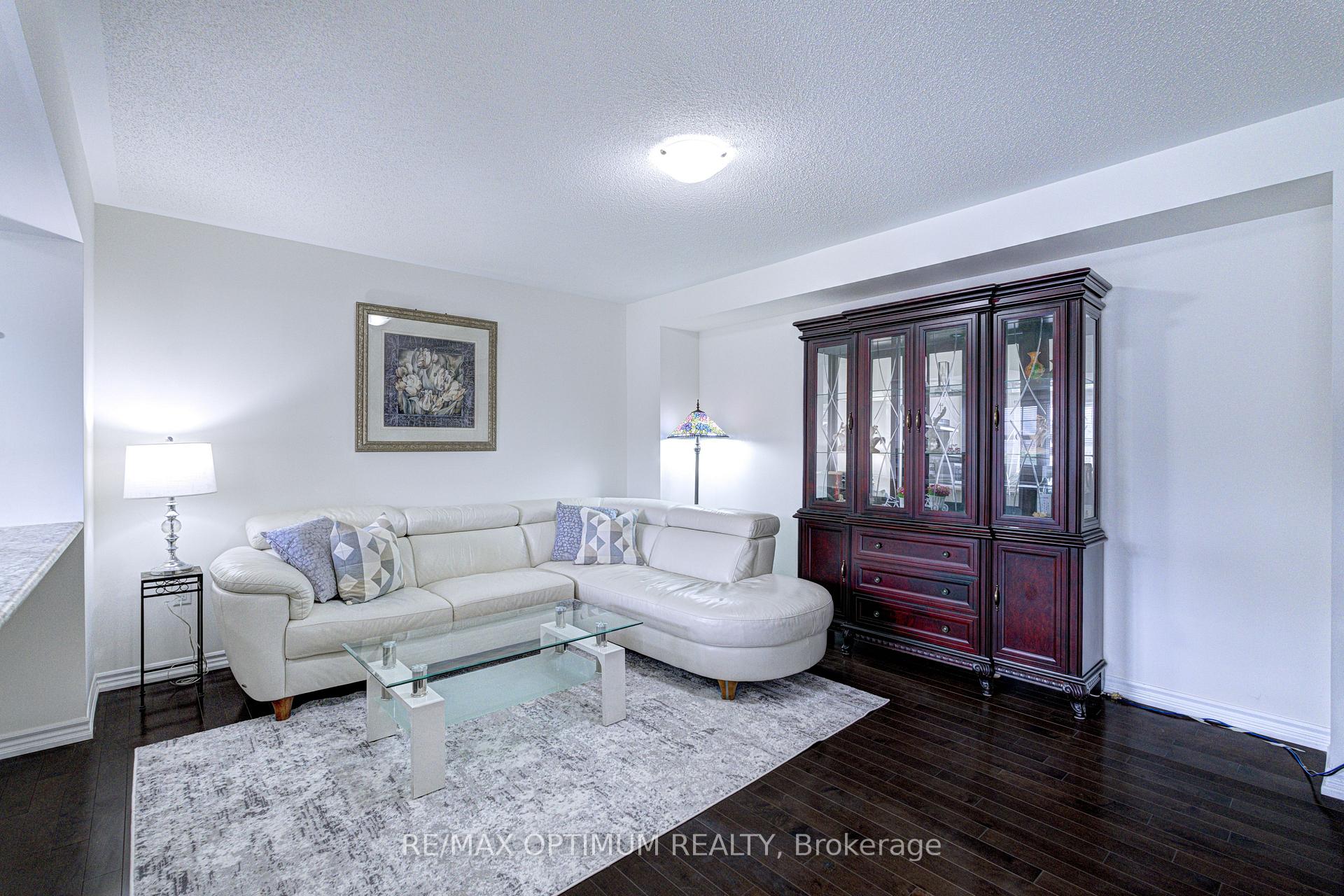 Photo 8 of 583 Laking Terrace, Milton, Clarke — HOMEH