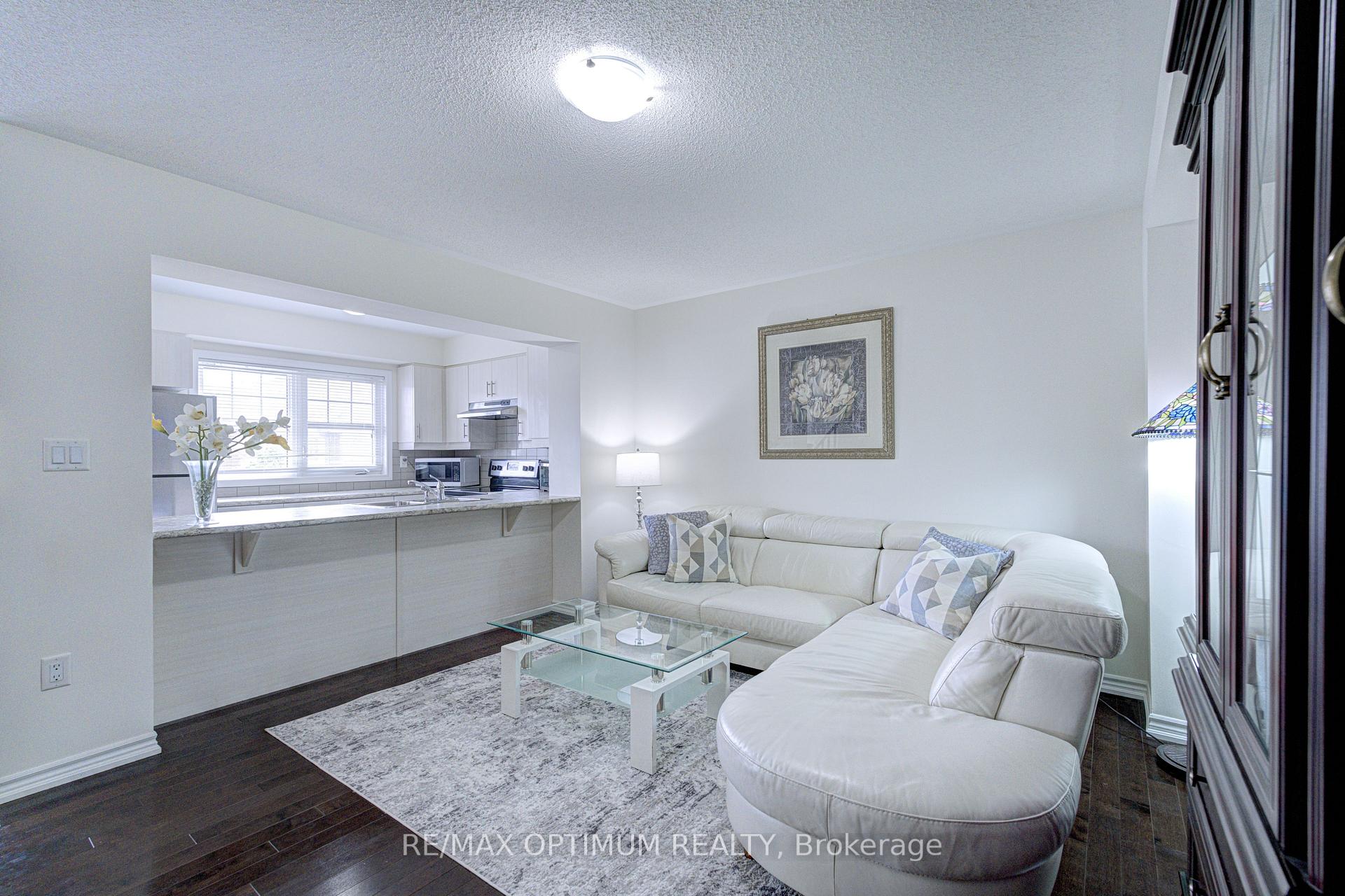 Photo 9 of 583 Laking Terrace, Milton, Clarke — HOMEH