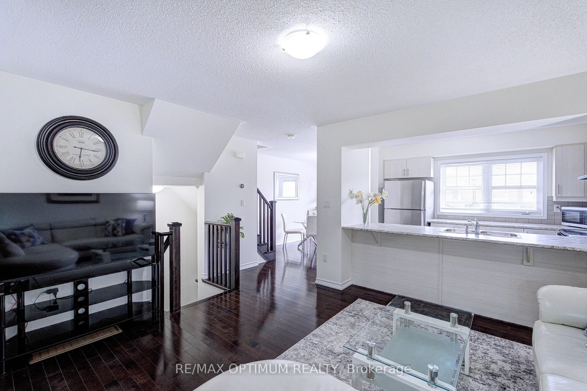 Photo 10 of 583 Laking Terrace, Milton, Clarke — HOMEH