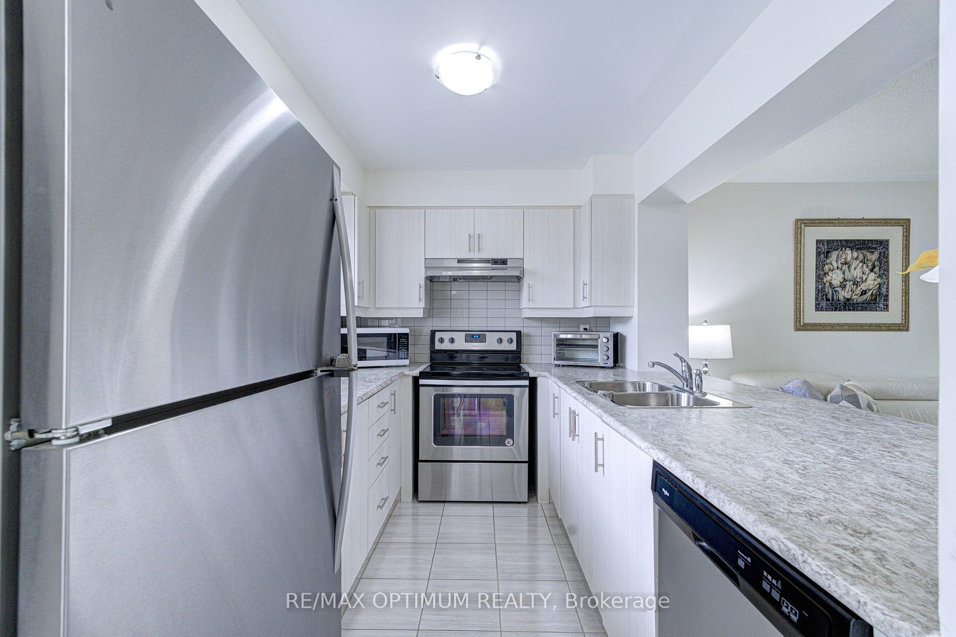 Photo 12 of 583 Laking Terrace, Milton, Clarke — HOMEH