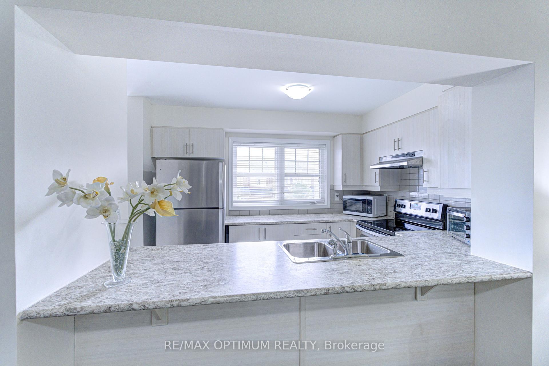 Photo 14 of 583 Laking Terrace, Milton, Clarke — HOMEH