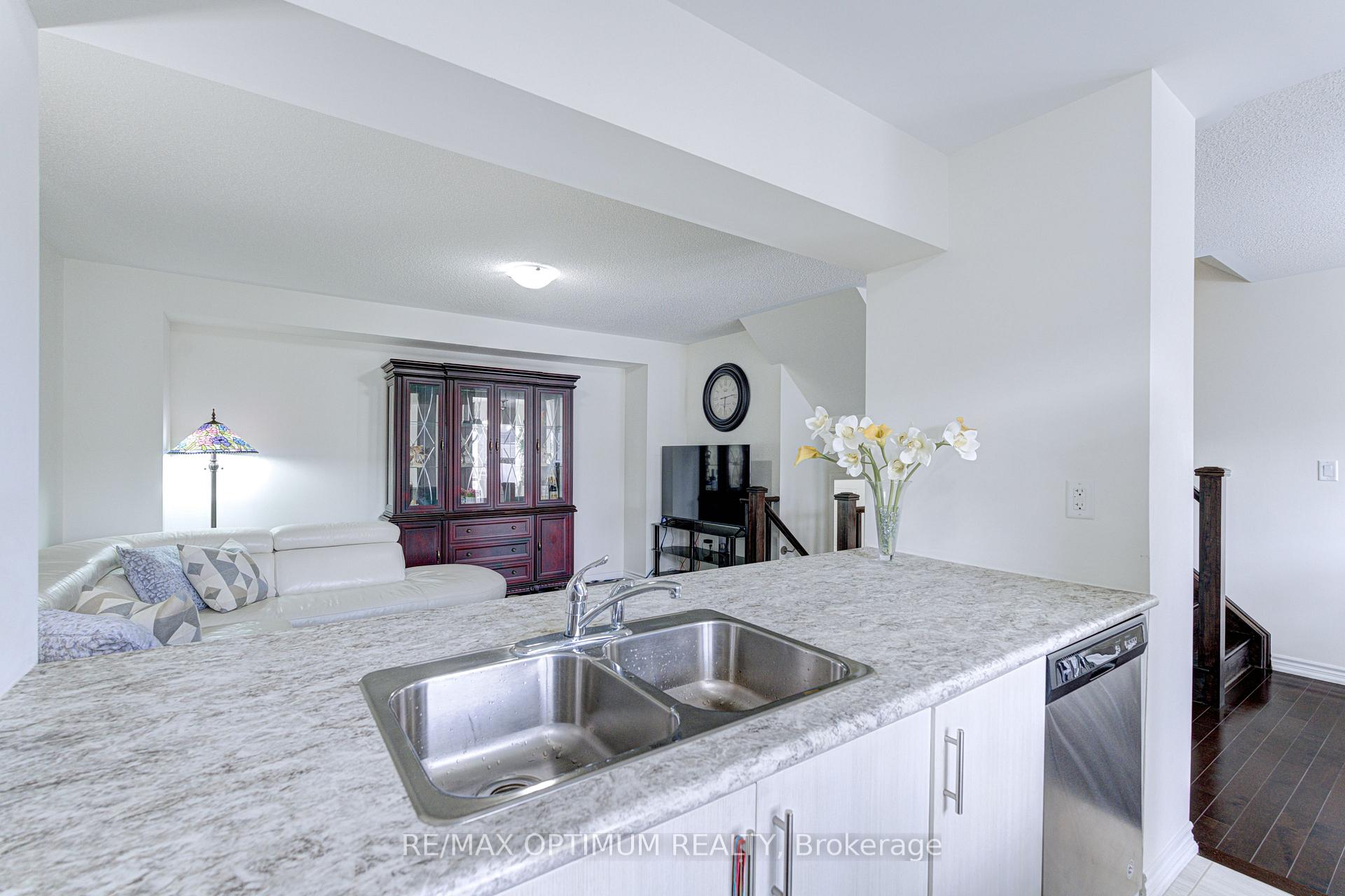 Photo 15 of 583 Laking Terrace, Milton, Clarke — HOMEH
