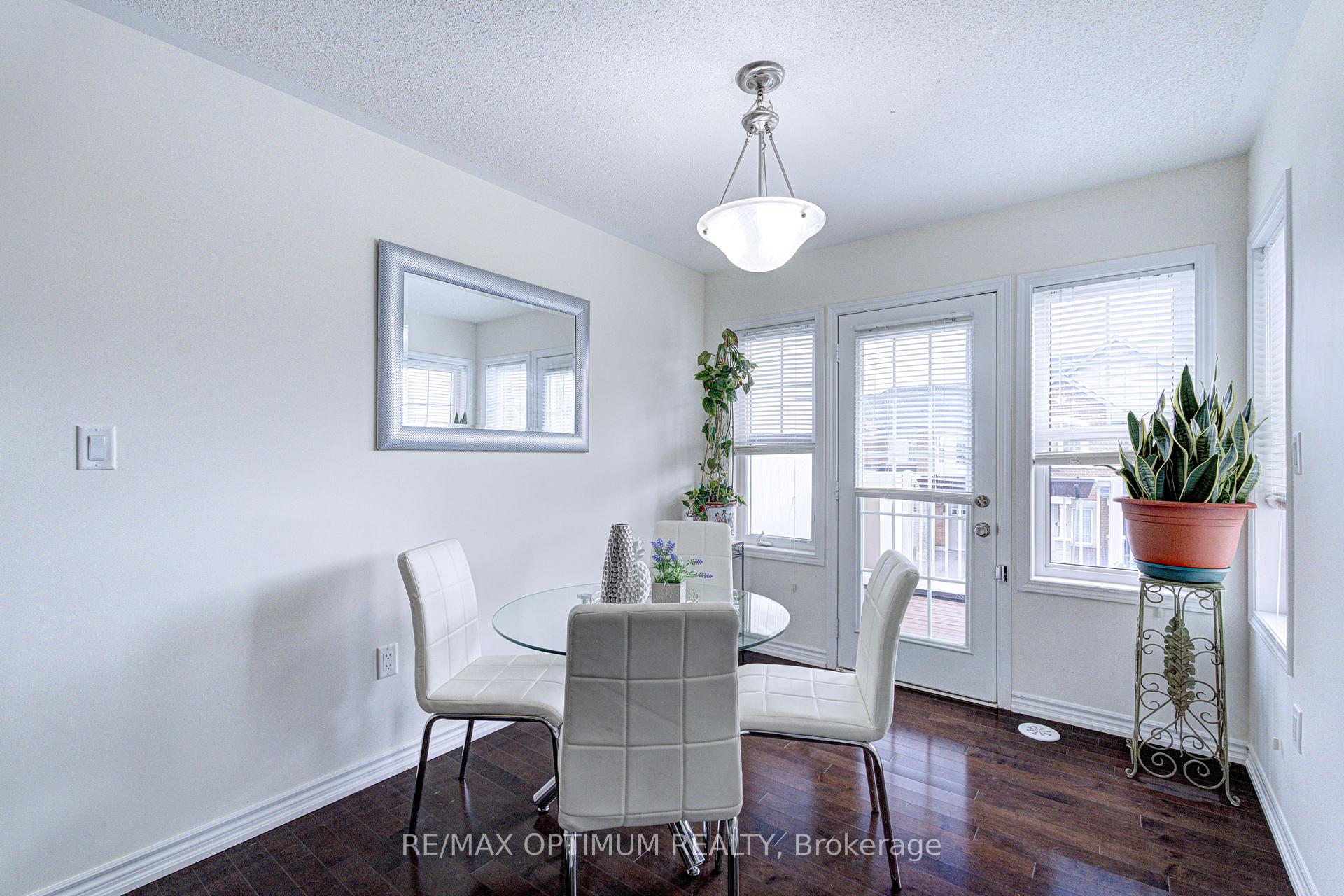Photo 16 of 583 Laking Terrace, Milton, Clarke — HOMEH