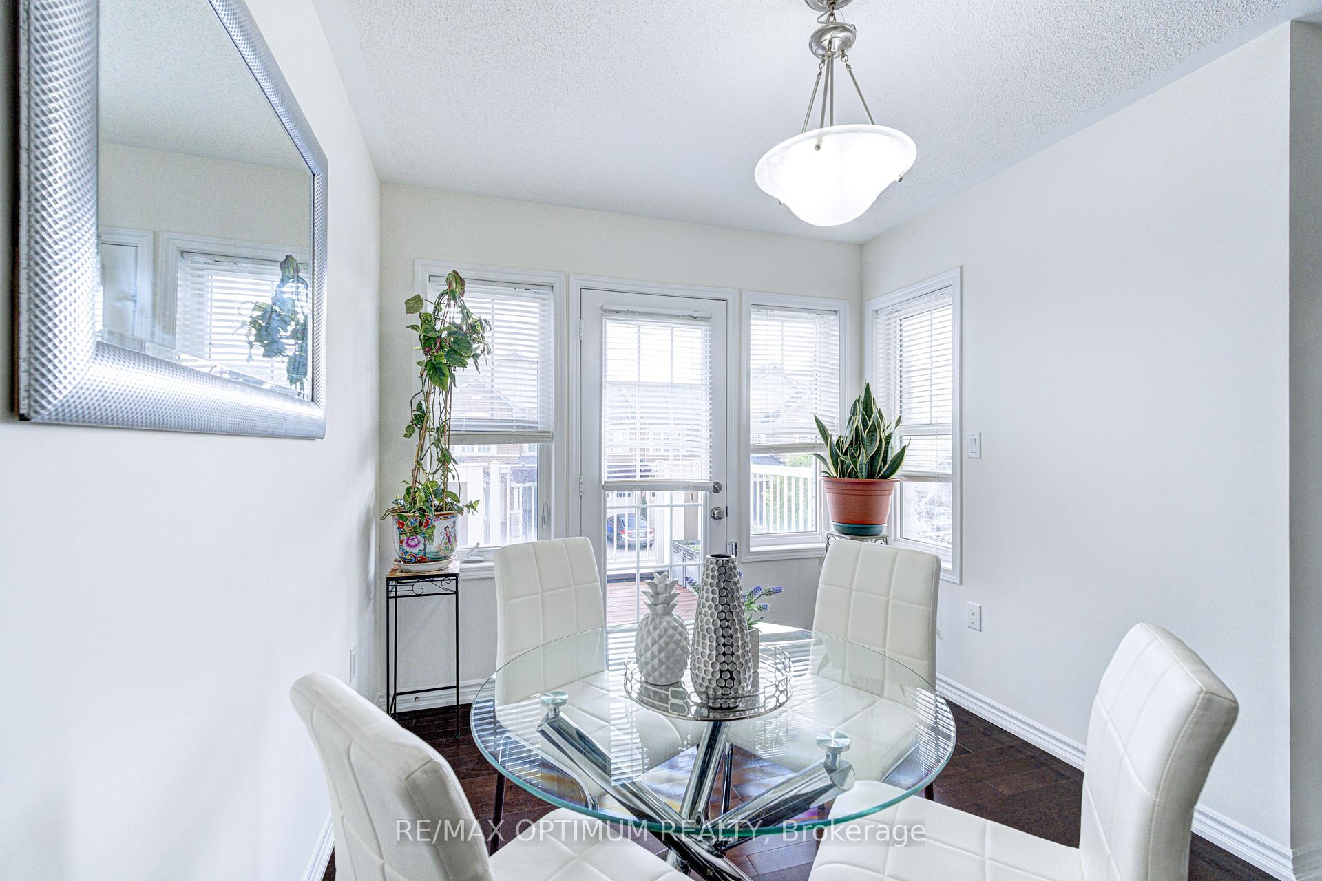 Photo 17 of 583 Laking Terrace, Milton, Clarke — HOMEH