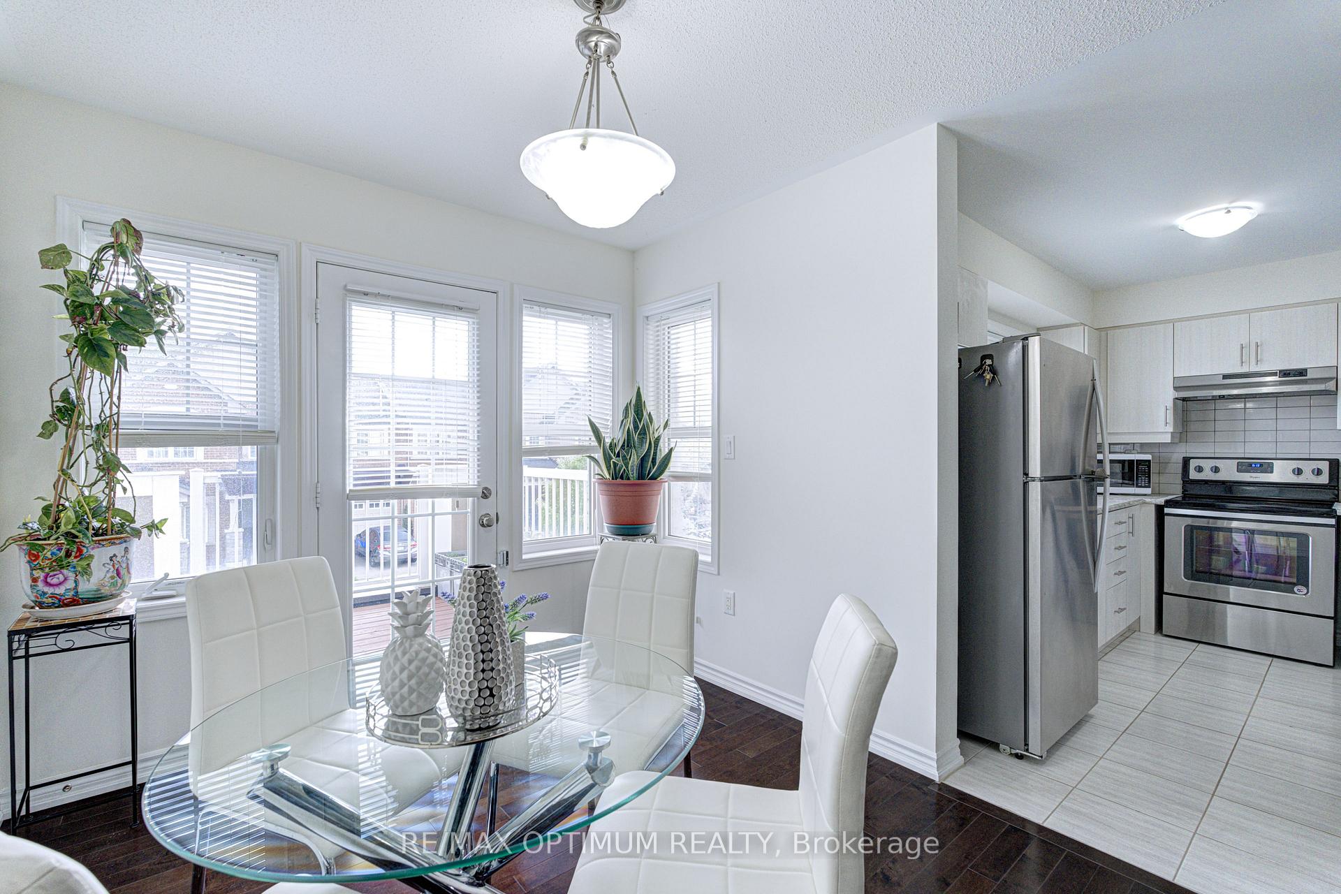 Photo 18 of 583 Laking Terrace, Milton, Clarke — HOMEH