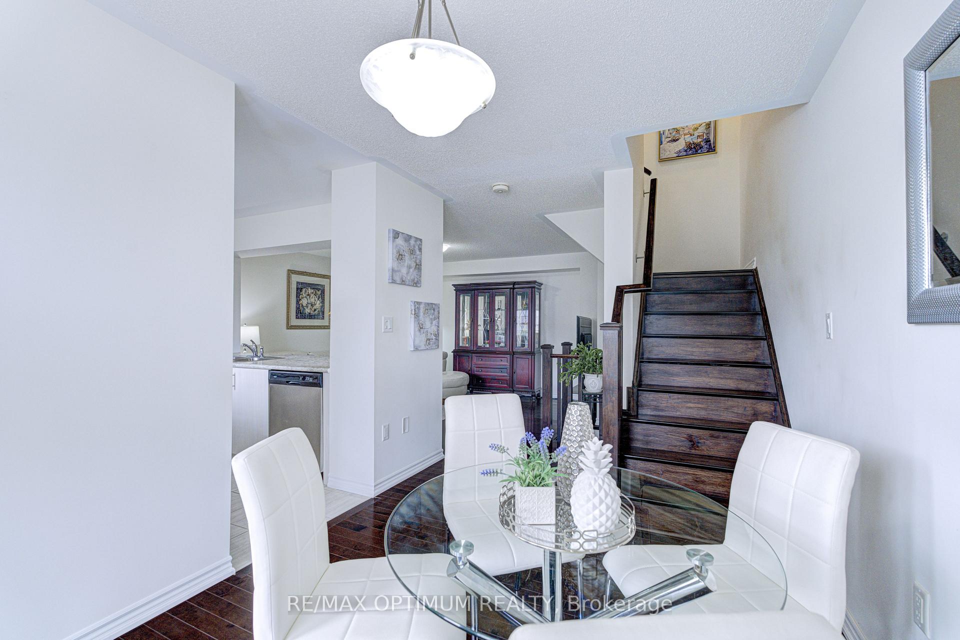 Photo 19 of 583 Laking Terrace, Milton, Clarke — HOMEH