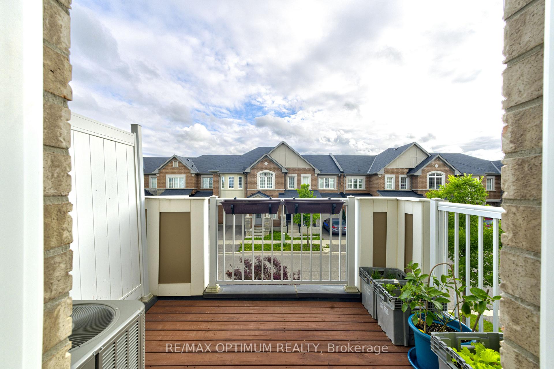 Photo 20 of 583 Laking Terrace, Milton, Clarke — HOMEH