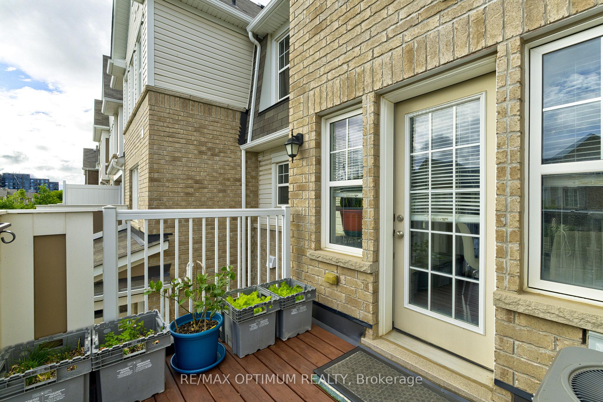 Photo 21 of 583 Laking Terrace, Milton, Clarke — HOMEH