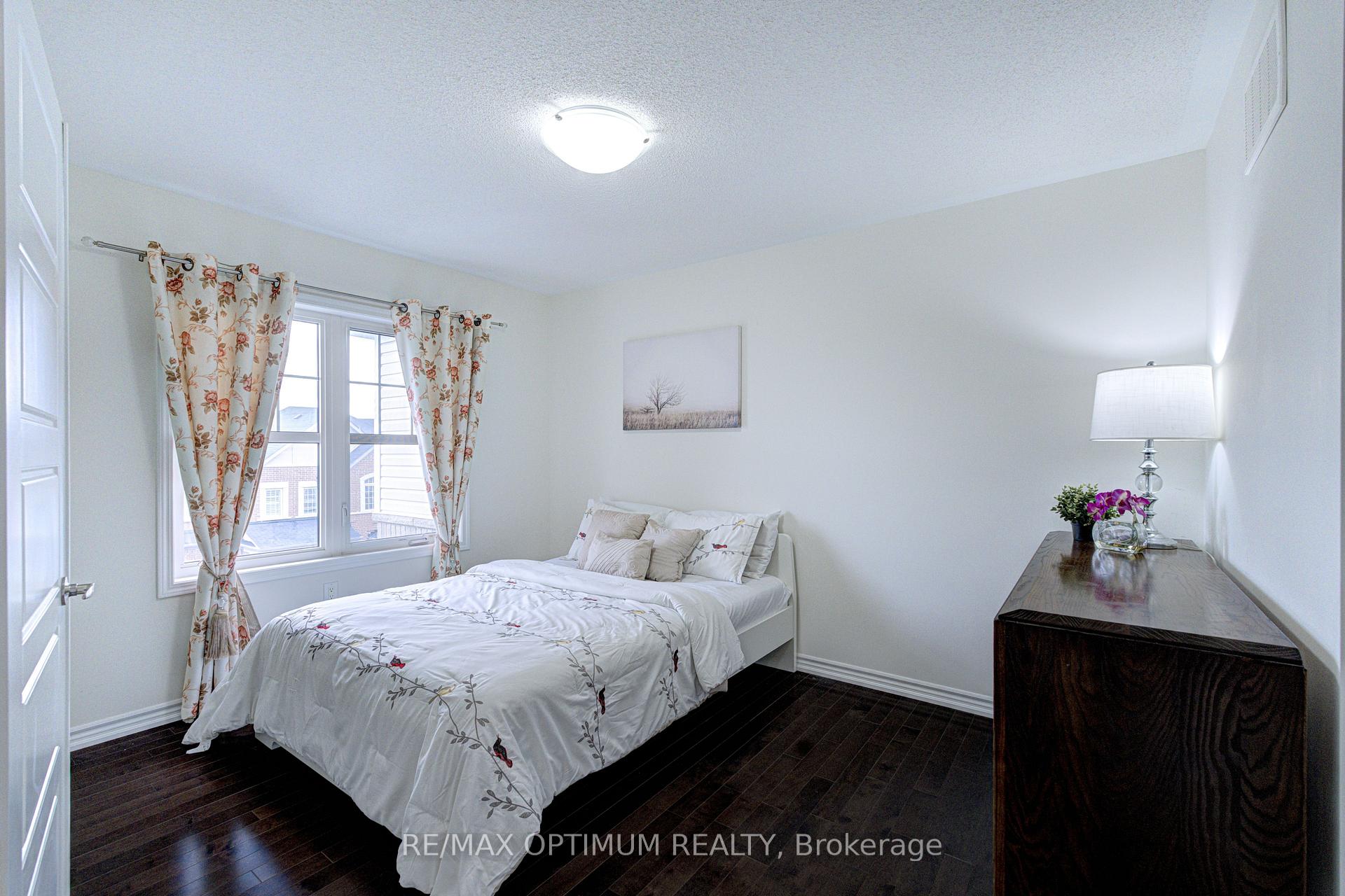 Photo 23 of 583 Laking Terrace, Milton, Clarke — HOMEH