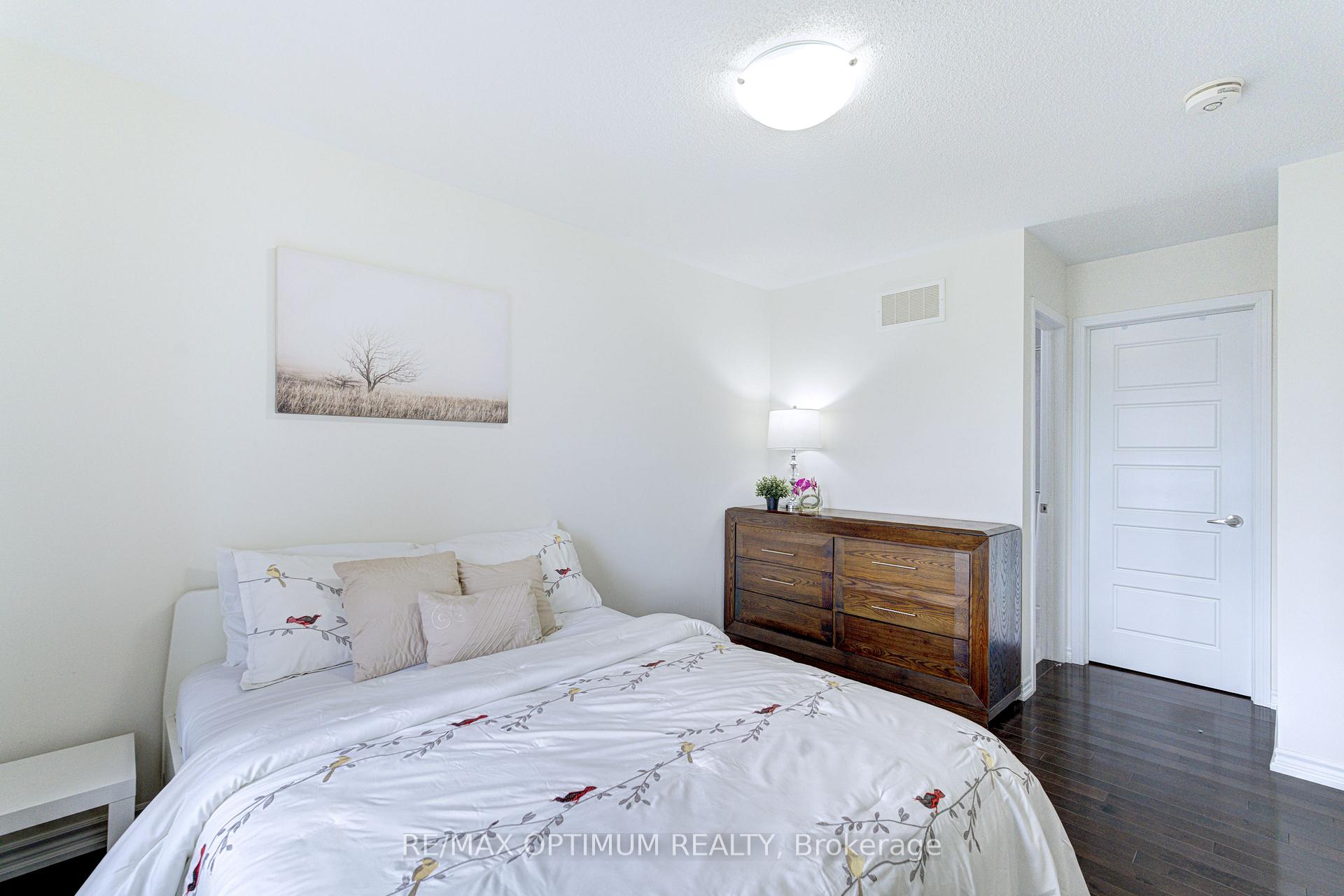 Photo 24 of 583 Laking Terrace, Milton, Clarke — HOMEH