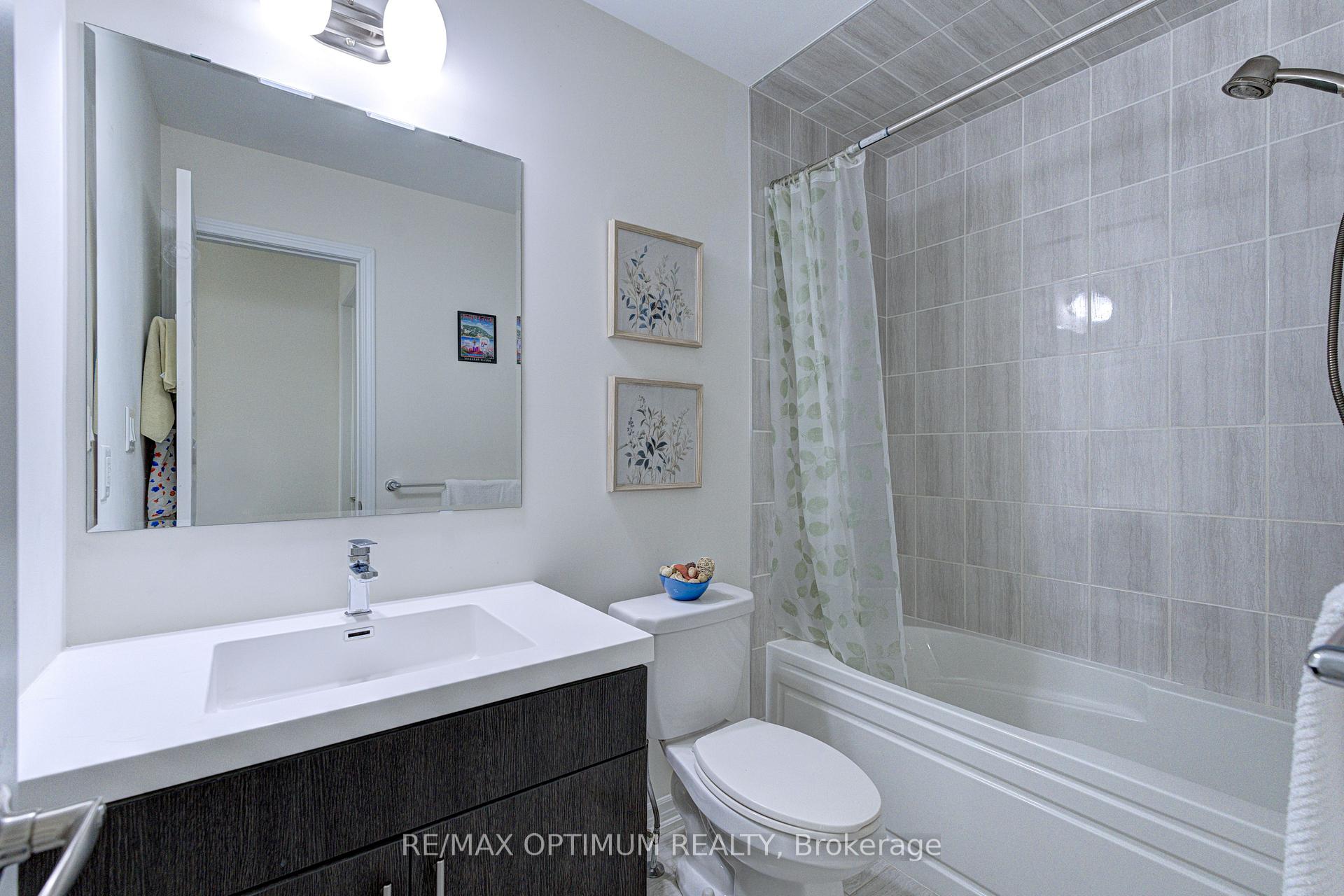 Photo 30 of 583 Laking Terrace, Milton, Clarke — HOMEH