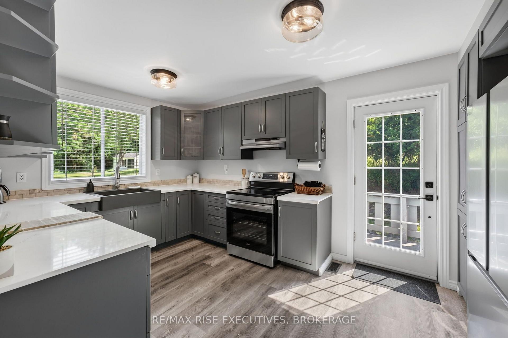Photo 8 of 1022 Bauder Road, Frontenac, Frontenac South — HOMEH