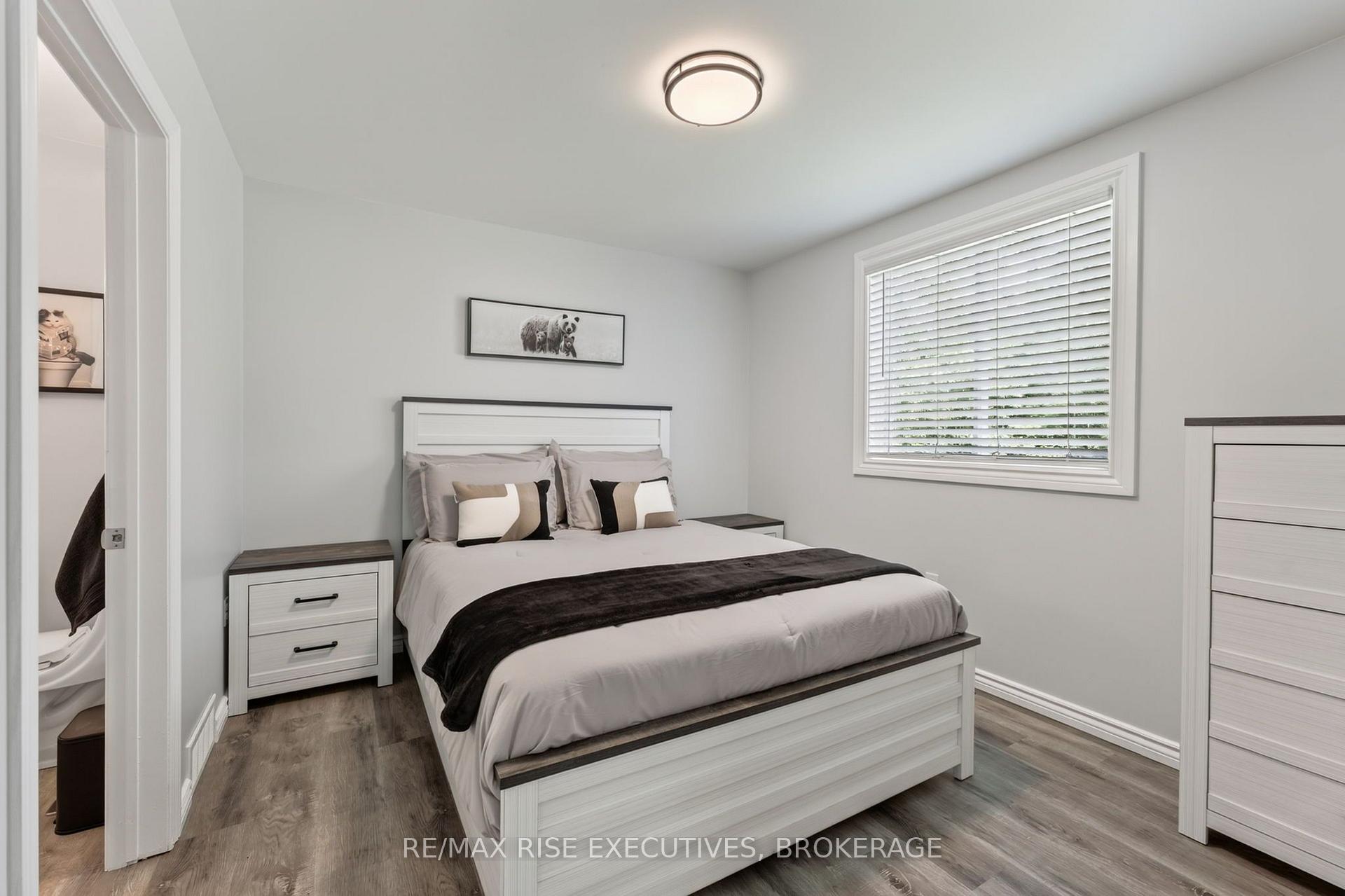 Photo 13 of 1022 Bauder Road, Frontenac, Frontenac South — HOMEH