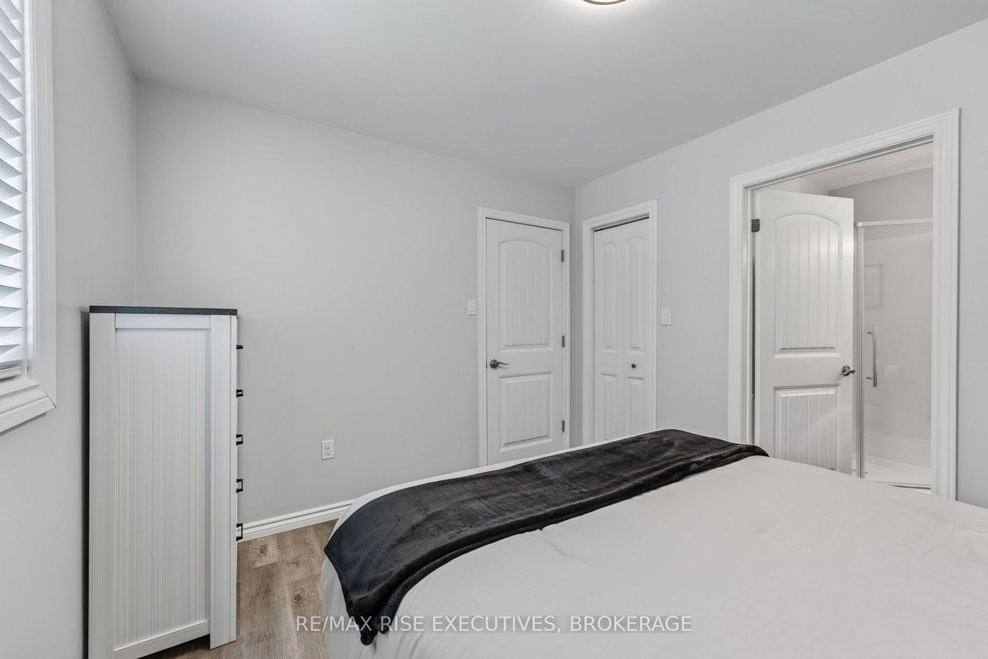 Photo 14 of 1022 Bauder Road, Frontenac, Frontenac South — HOMEH
