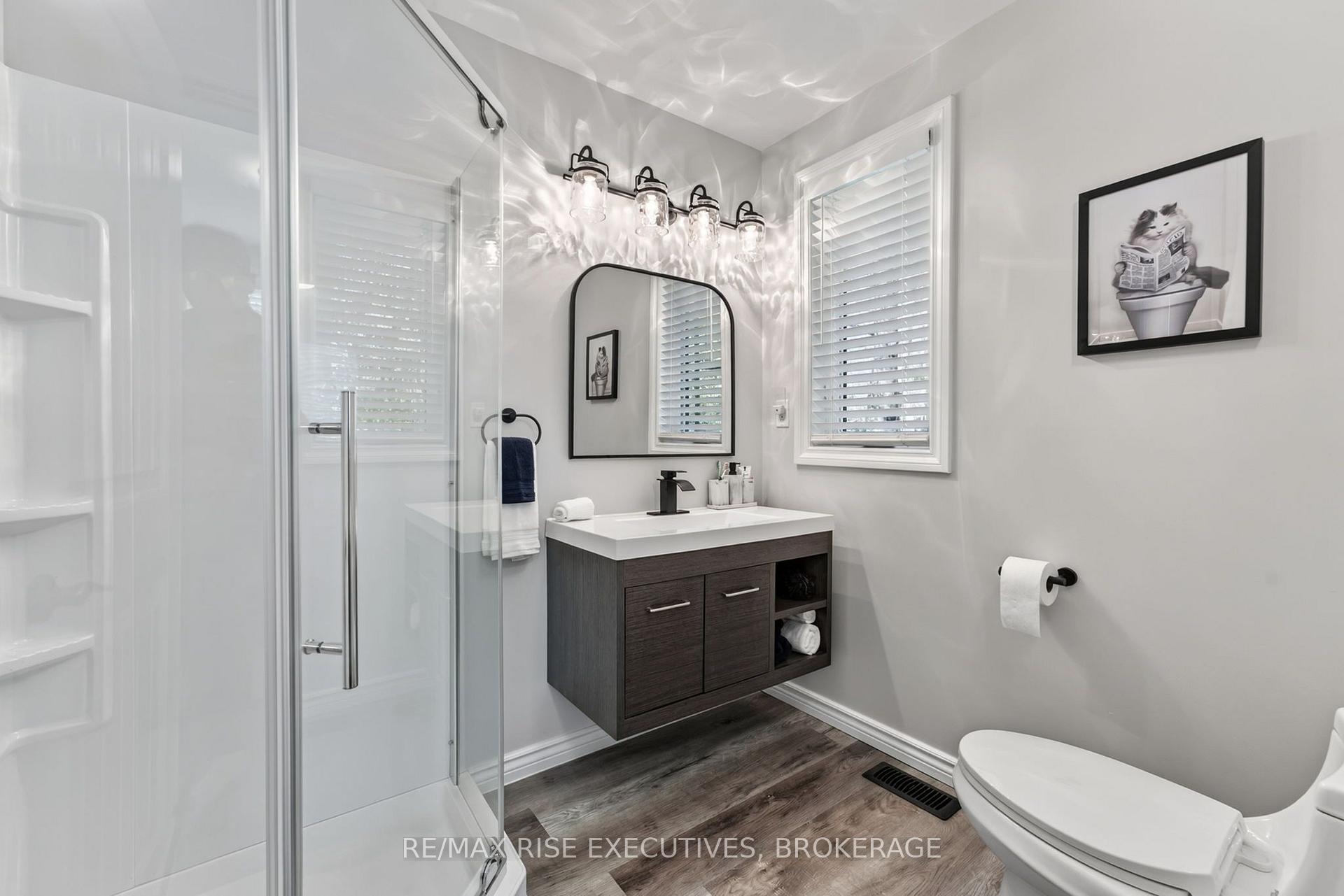 Photo 15 of 1022 Bauder Road, Frontenac, Frontenac South — HOMEH