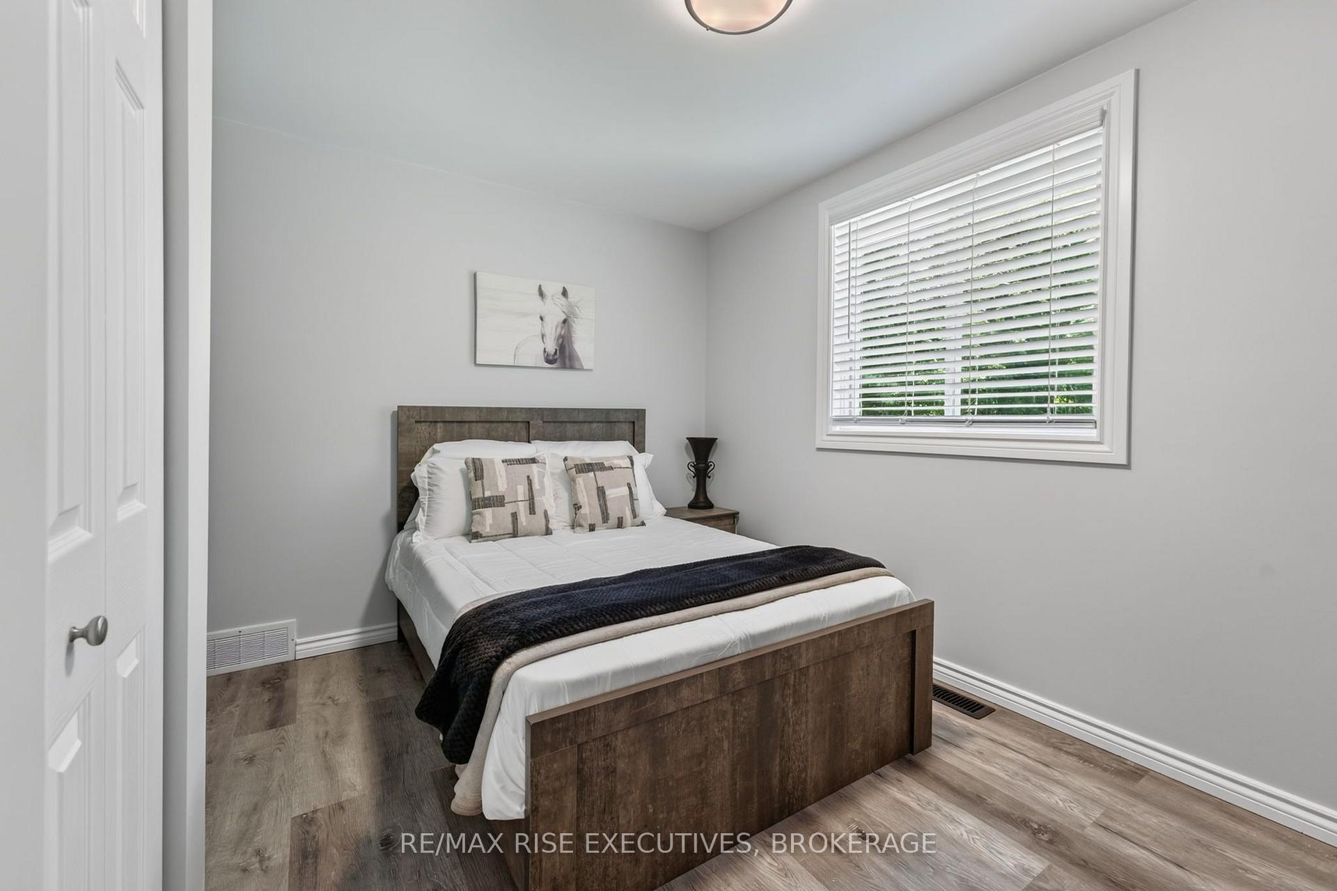 Photo 16 of 1022 Bauder Road, Frontenac, Frontenac South — HOMEH