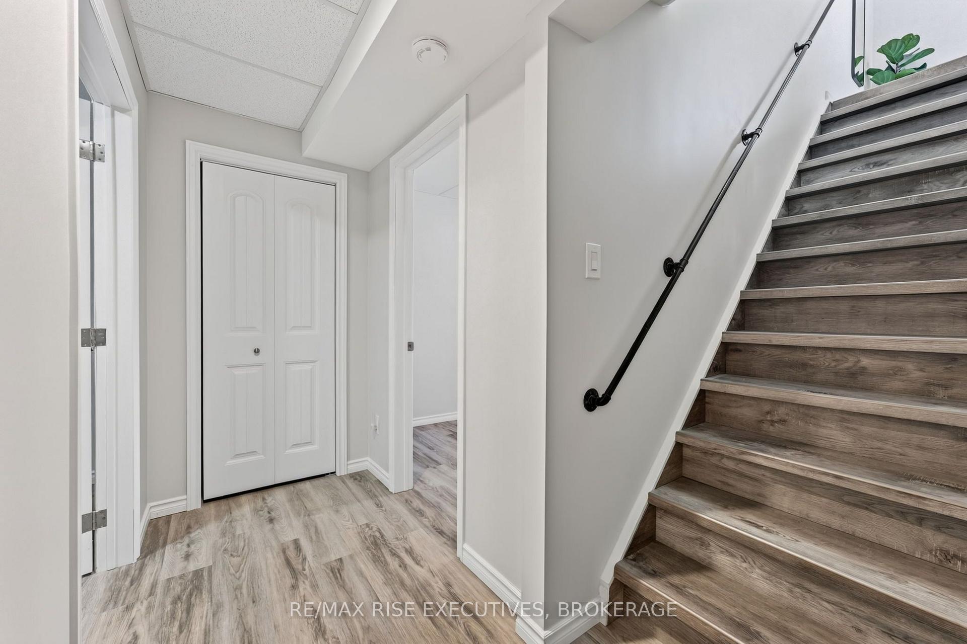 Photo 20 of 1022 Bauder Road, Frontenac, Frontenac South — HOMEH