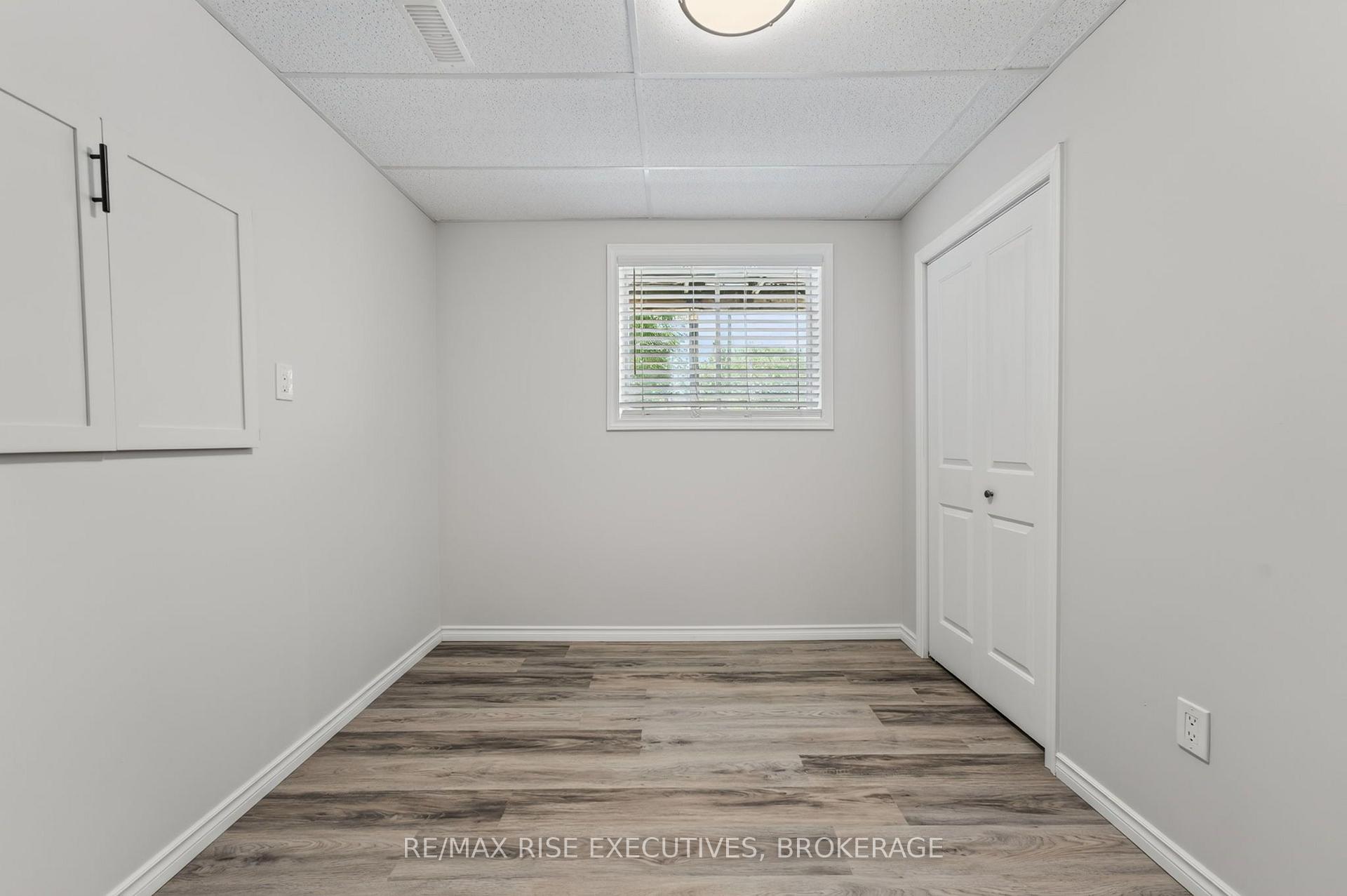 Photo 21 of 1022 Bauder Road, Frontenac, Frontenac South — HOMEH
