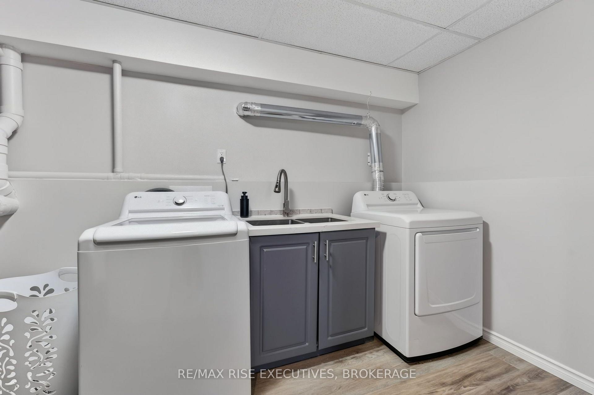 Photo 23 of 1022 Bauder Road, Frontenac, Frontenac South — HOMEH