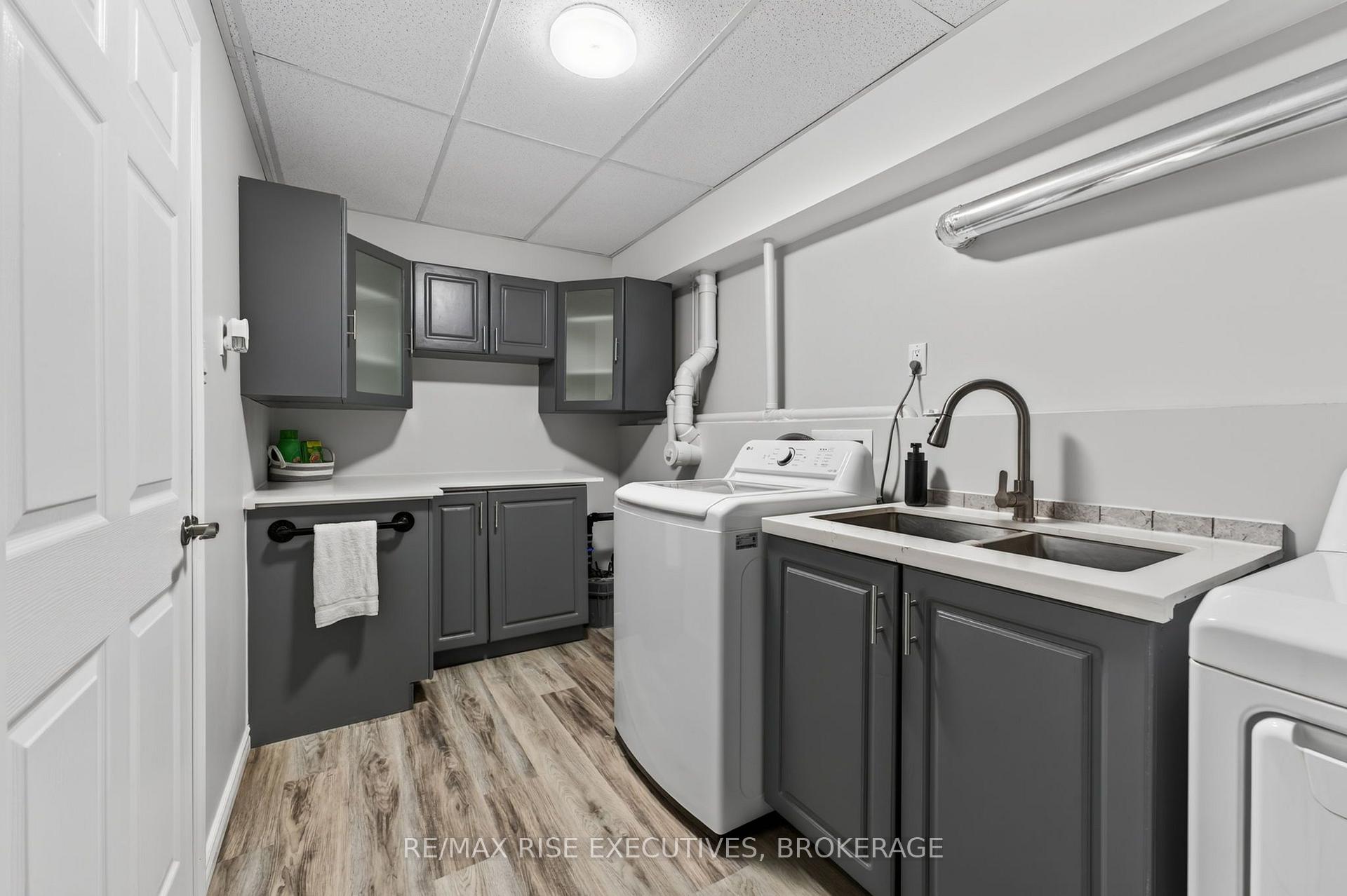 Photo 24 of 1022 Bauder Road, Frontenac, Frontenac South — HOMEH