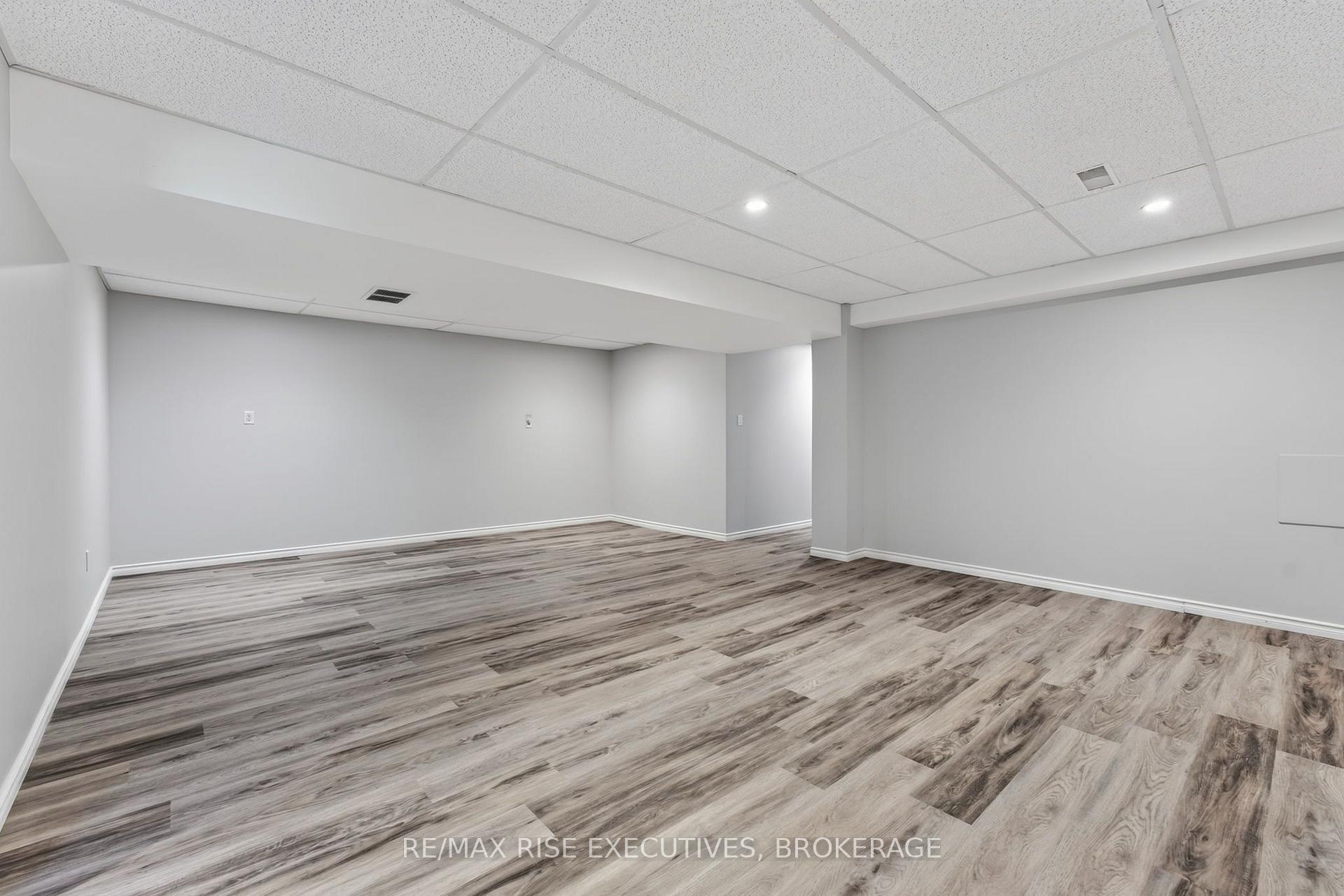 Photo 25 of 1022 Bauder Road, Frontenac, Frontenac South — HOMEH