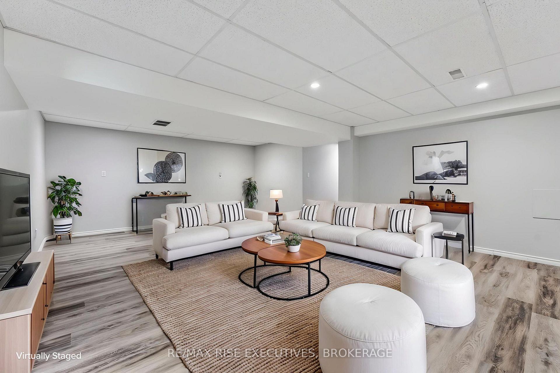 Photo 26 of 1022 Bauder Road, Frontenac, Frontenac South — HOMEH