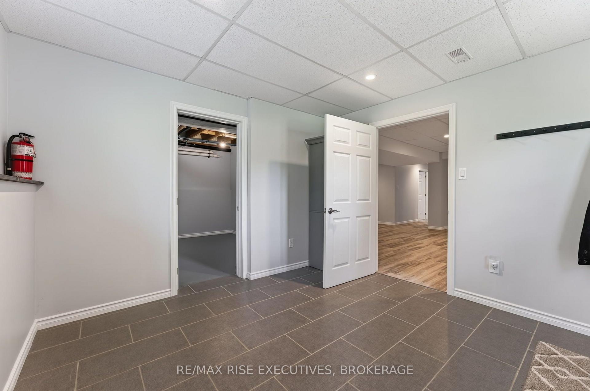 Photo 27 of 1022 Bauder Road, Frontenac, Frontenac South — HOMEH