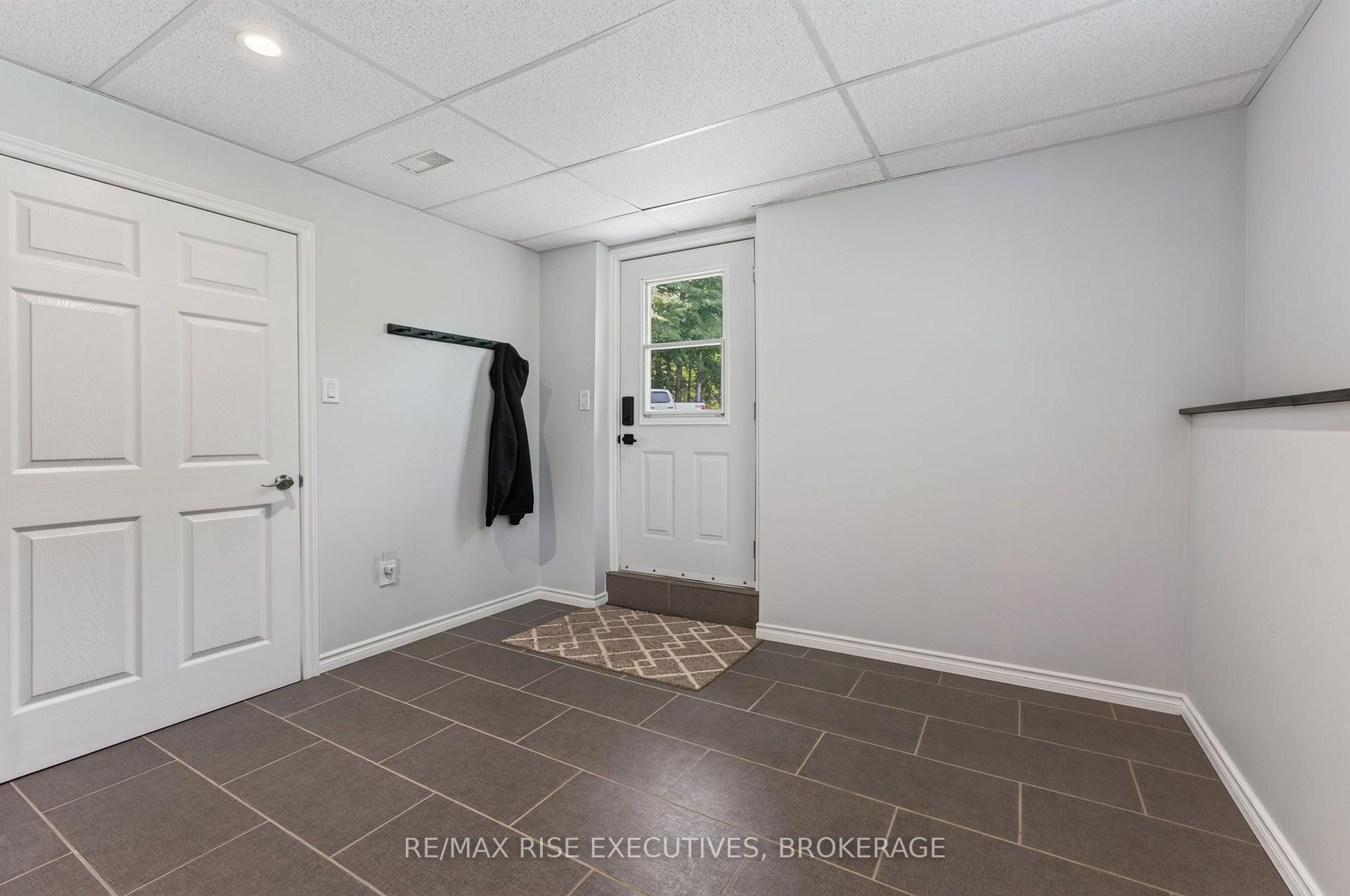 Photo 28 of 1022 Bauder Road, Frontenac, Frontenac South — HOMEH