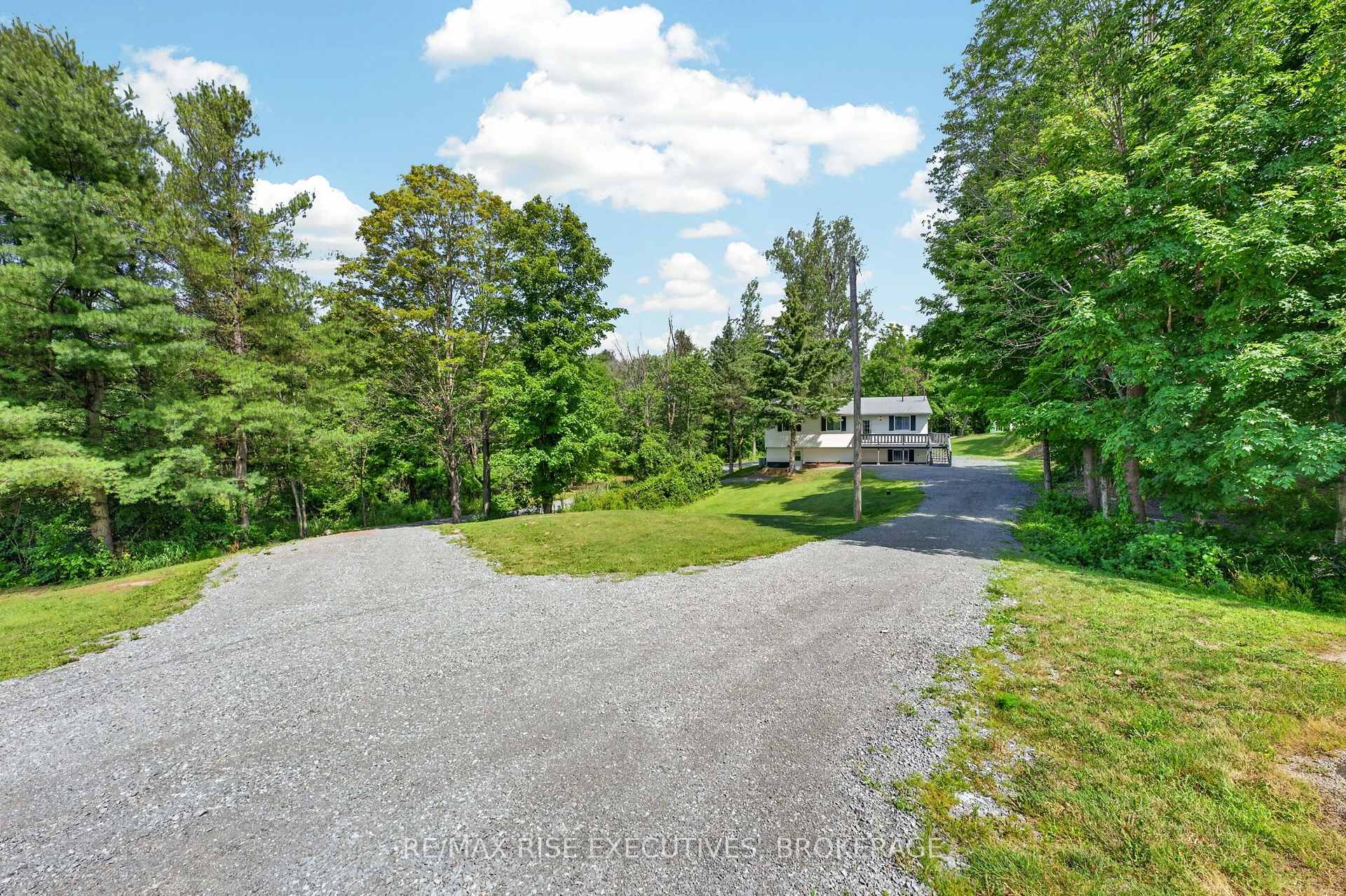 Photo 30 of 1022 Bauder Road, Frontenac, Frontenac South — HOMEH