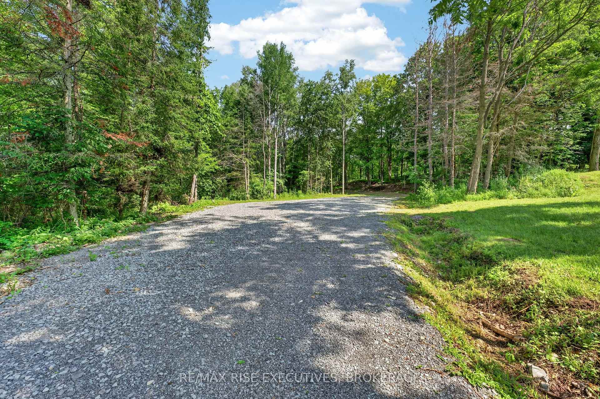 Photo 39 of 1022 Bauder Road, Frontenac, Frontenac South — HOMEH