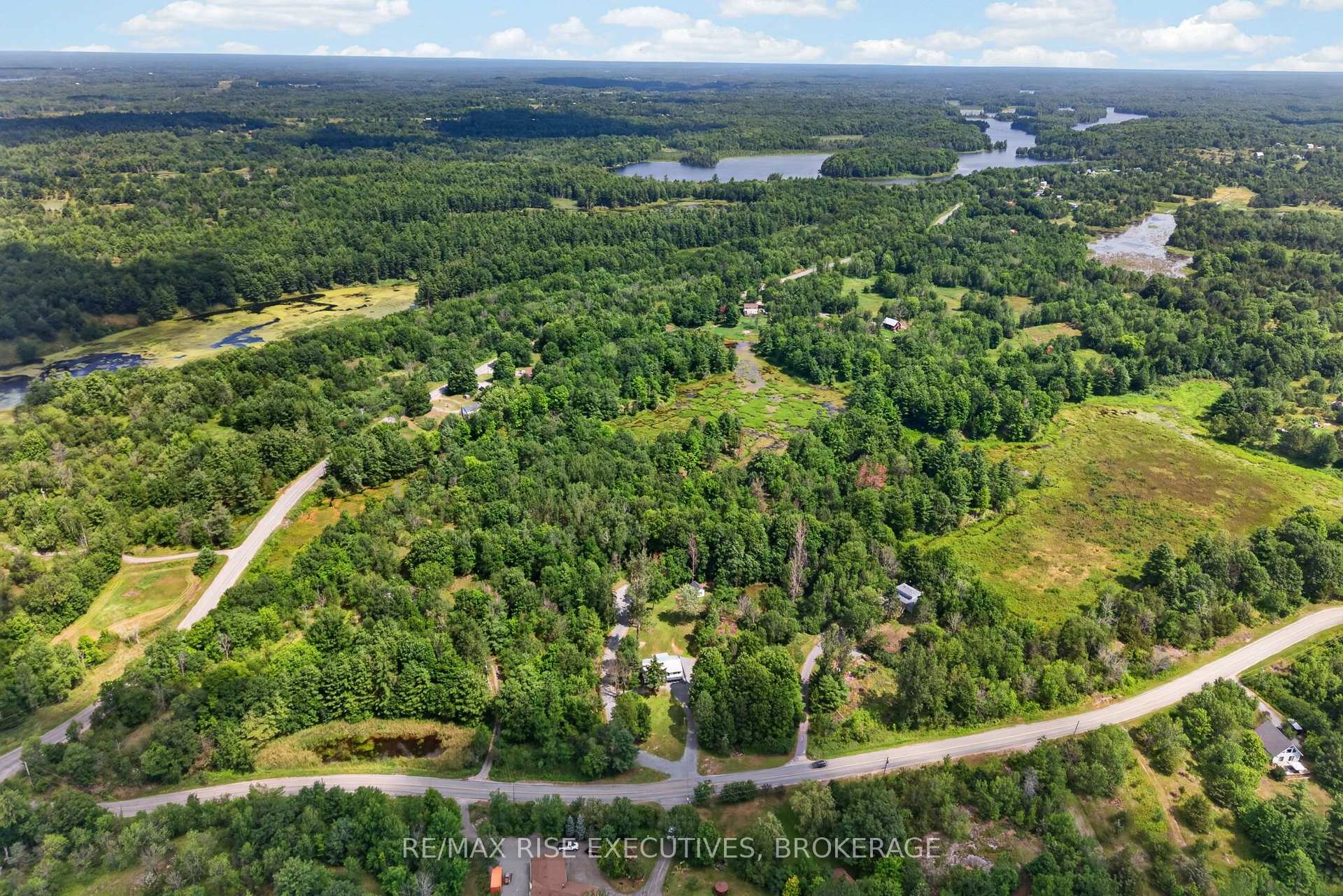 Photo 41 of 1022 Bauder Road, Frontenac, Frontenac South — HOMEH