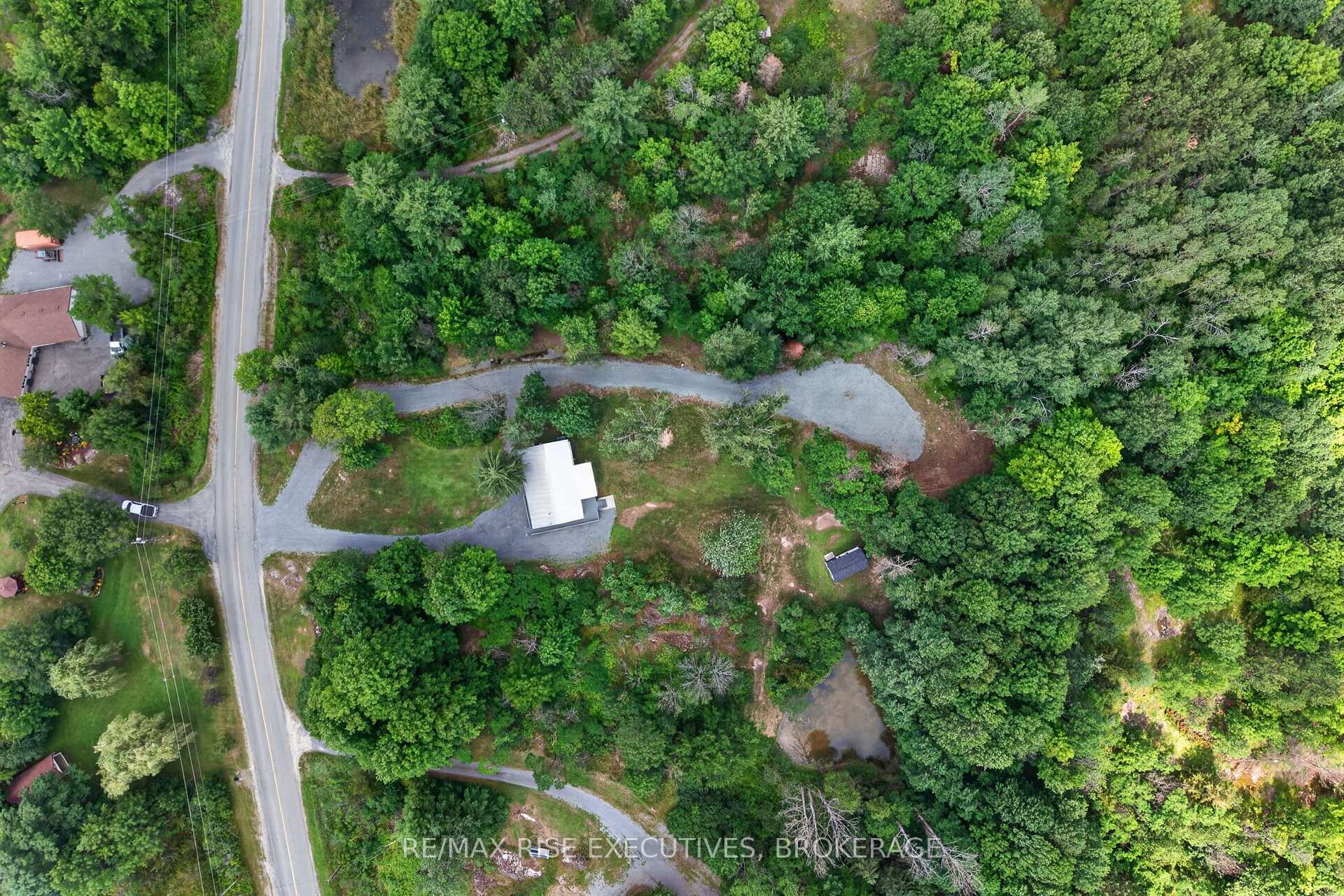 Photo 42 of 1022 Bauder Road, Frontenac, Frontenac South — HOMEH