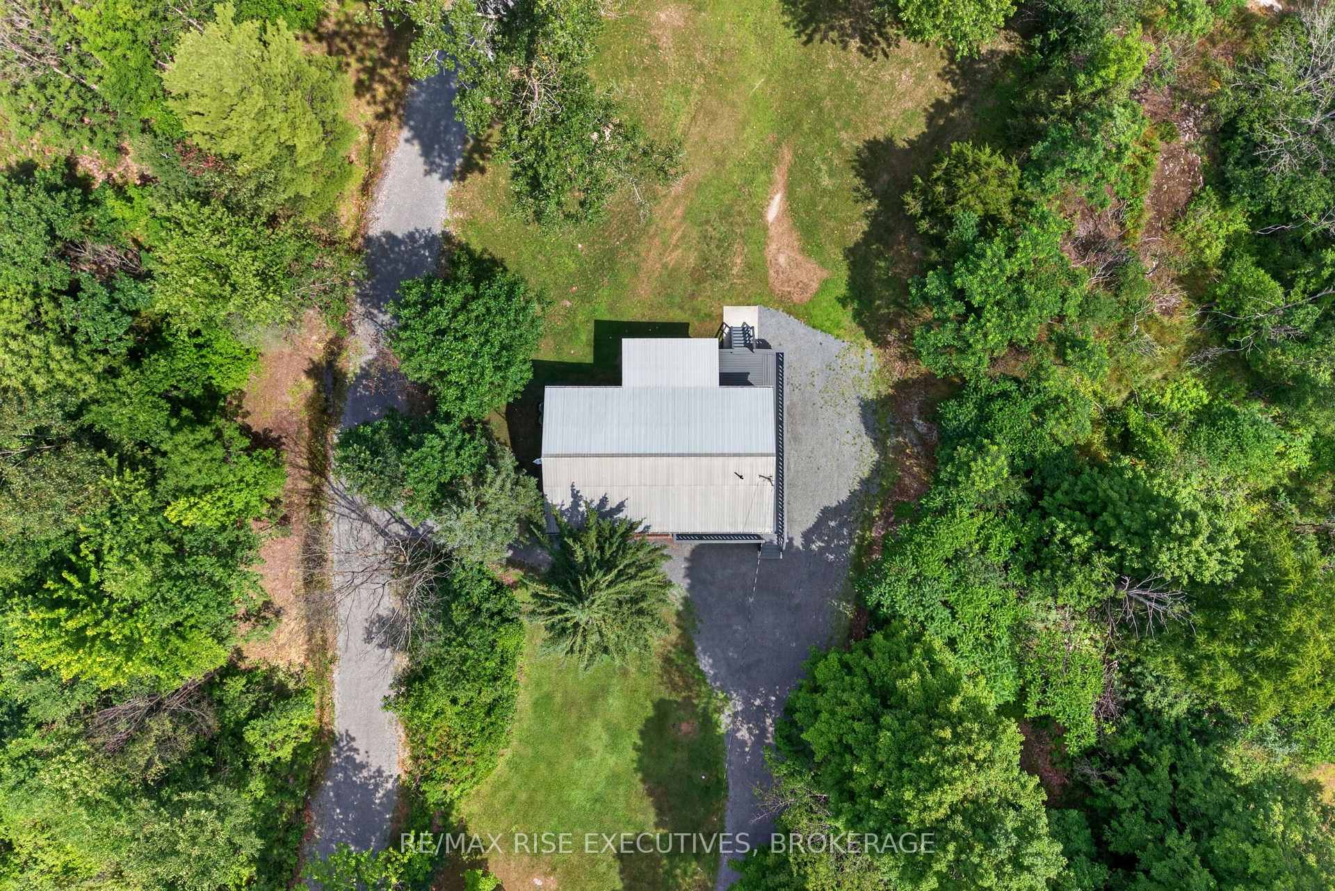 Photo 44 of 1022 Bauder Road, Frontenac, Frontenac South — HOMEH