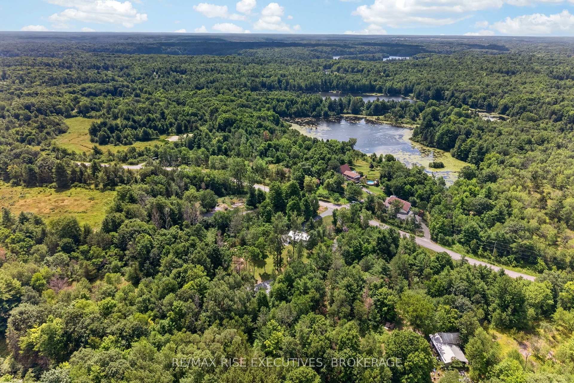 Photo 45 of 1022 Bauder Road, Frontenac, Frontenac South — HOMEH