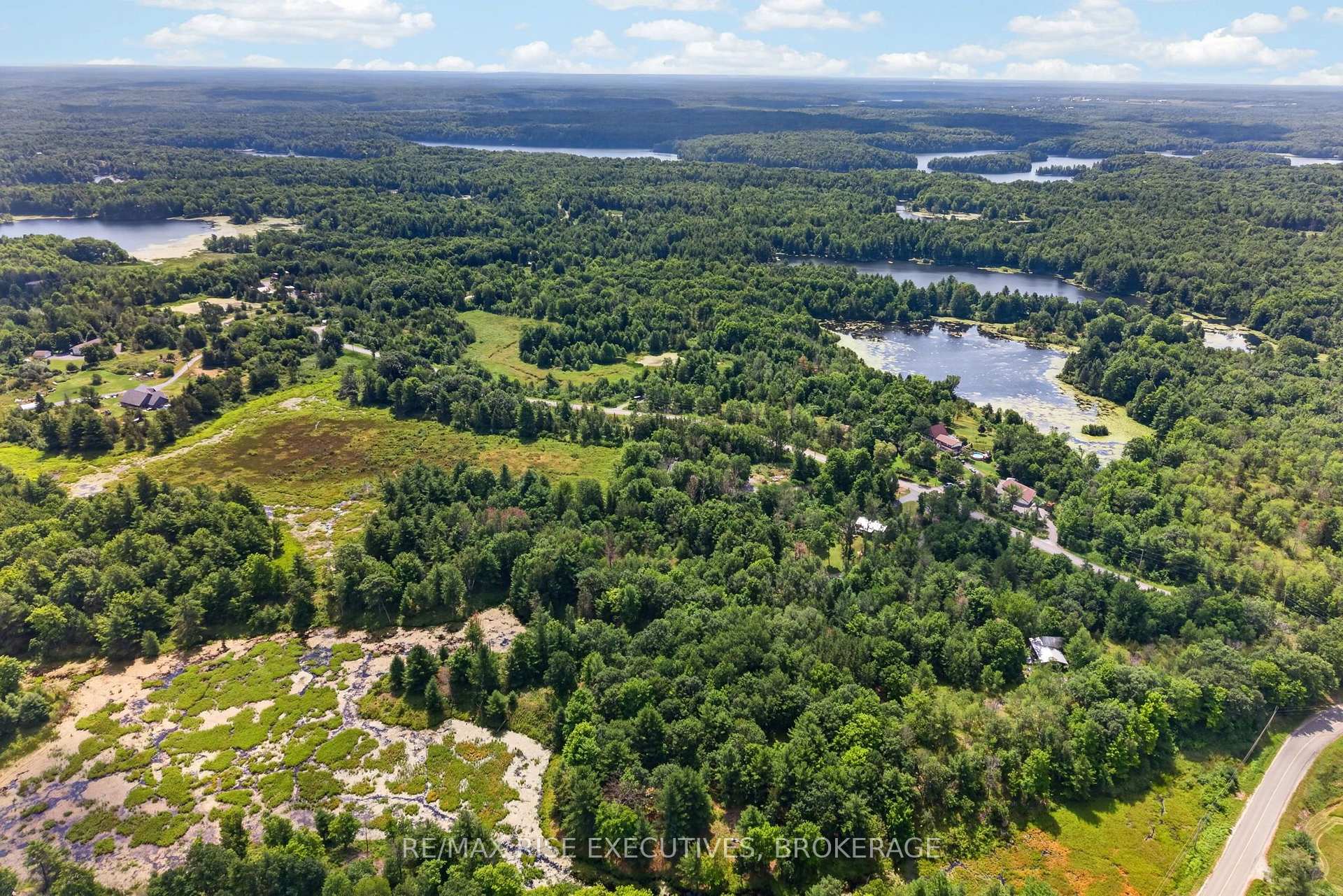 Photo 46 of 1022 Bauder Road, Frontenac, Frontenac South — HOMEH