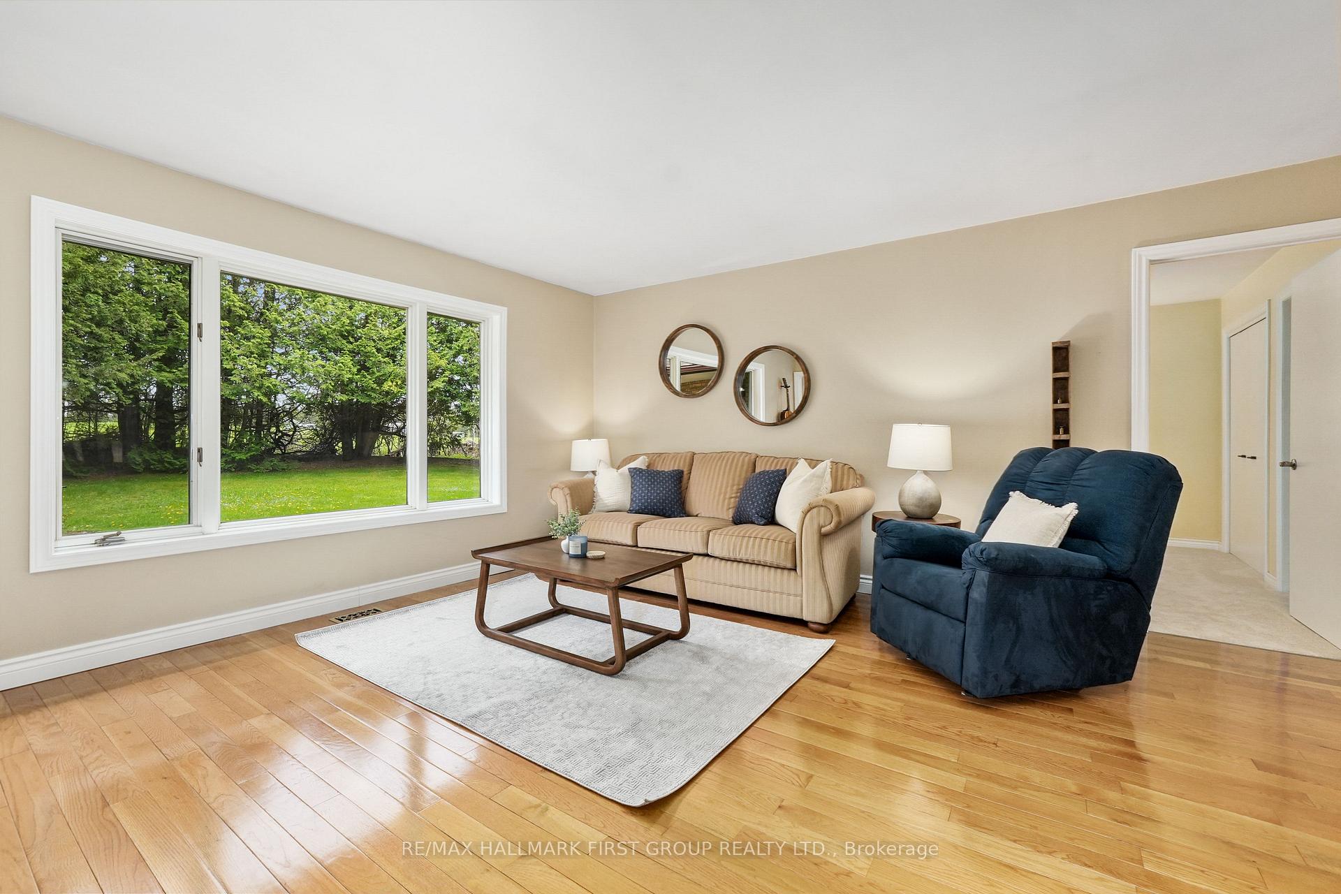 Photo 7 of 6200 Campbell Road, Port Hope — HOMEH