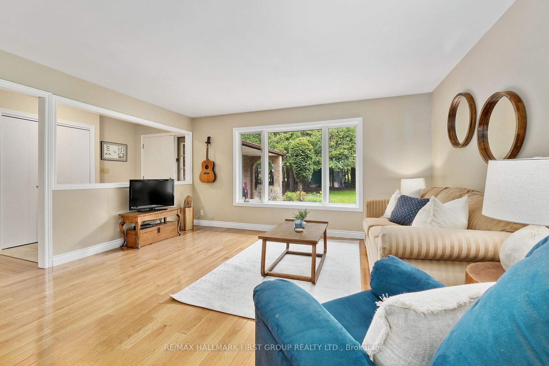 Photo 8 of 6200 Campbell Road, Port Hope — HOMEH
