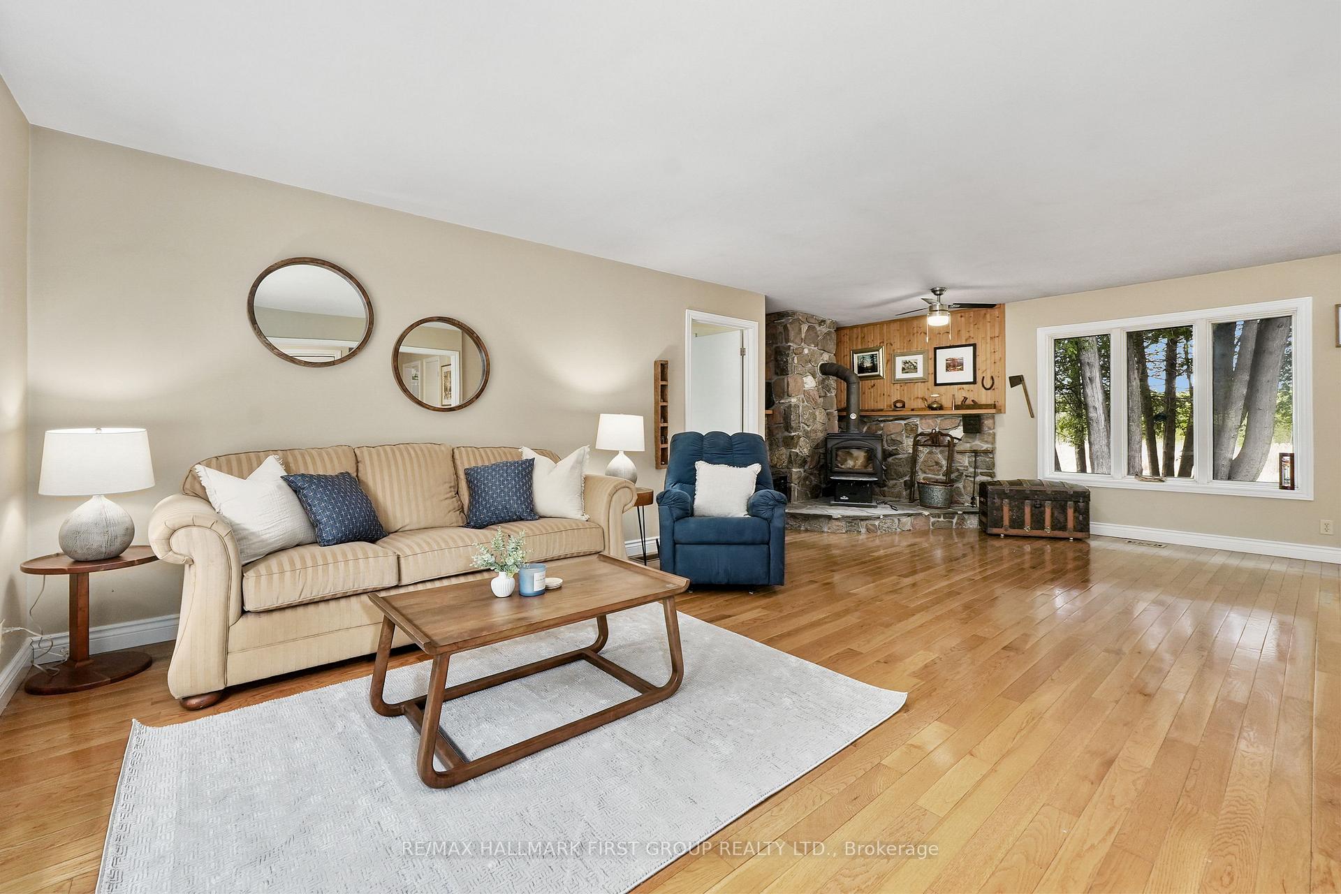 Photo 9 of 6200 Campbell Road, Port Hope — HOMEH
