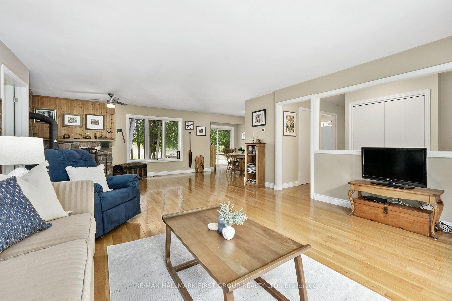Photo 11 of 6200 Campbell Road, Port Hope — HOMEH