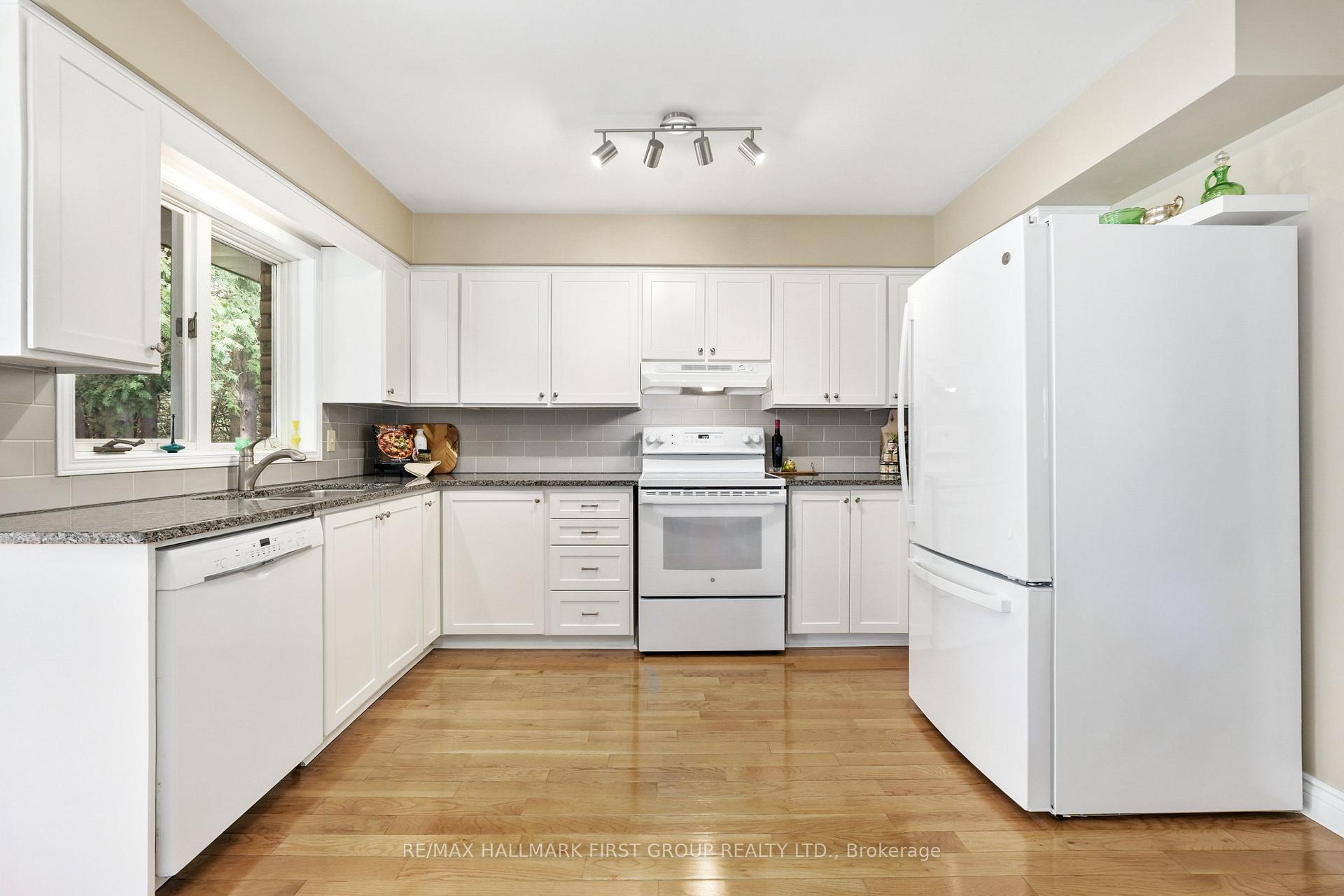 Photo 15 of 6200 Campbell Road, Port Hope — HOMEH