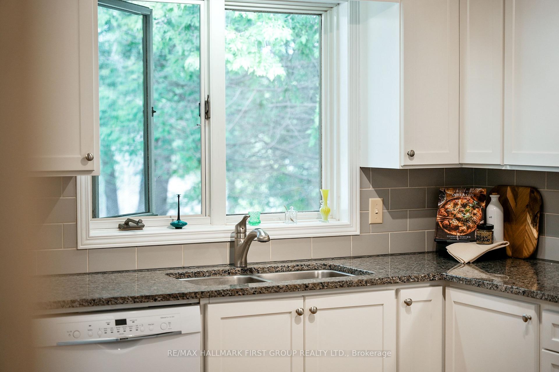 Photo 16 of 6200 Campbell Road, Port Hope — HOMEH