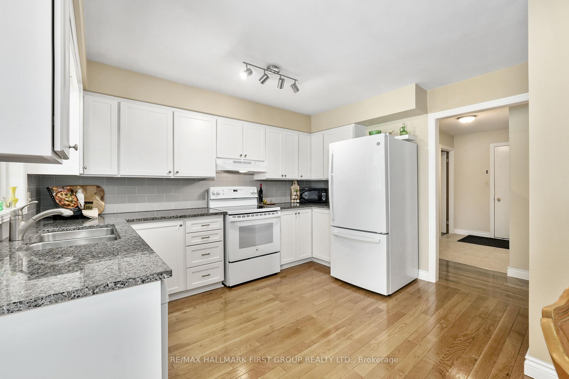 Photo 17 of 6200 Campbell Road, Port Hope — HOMEH