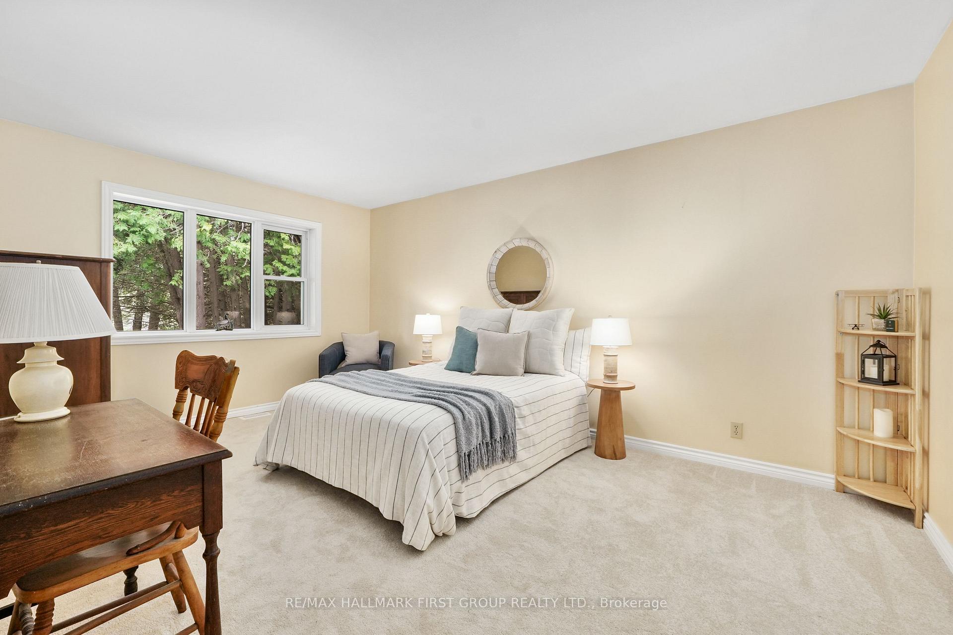 Photo 18 of 6200 Campbell Road, Port Hope — HOMEH